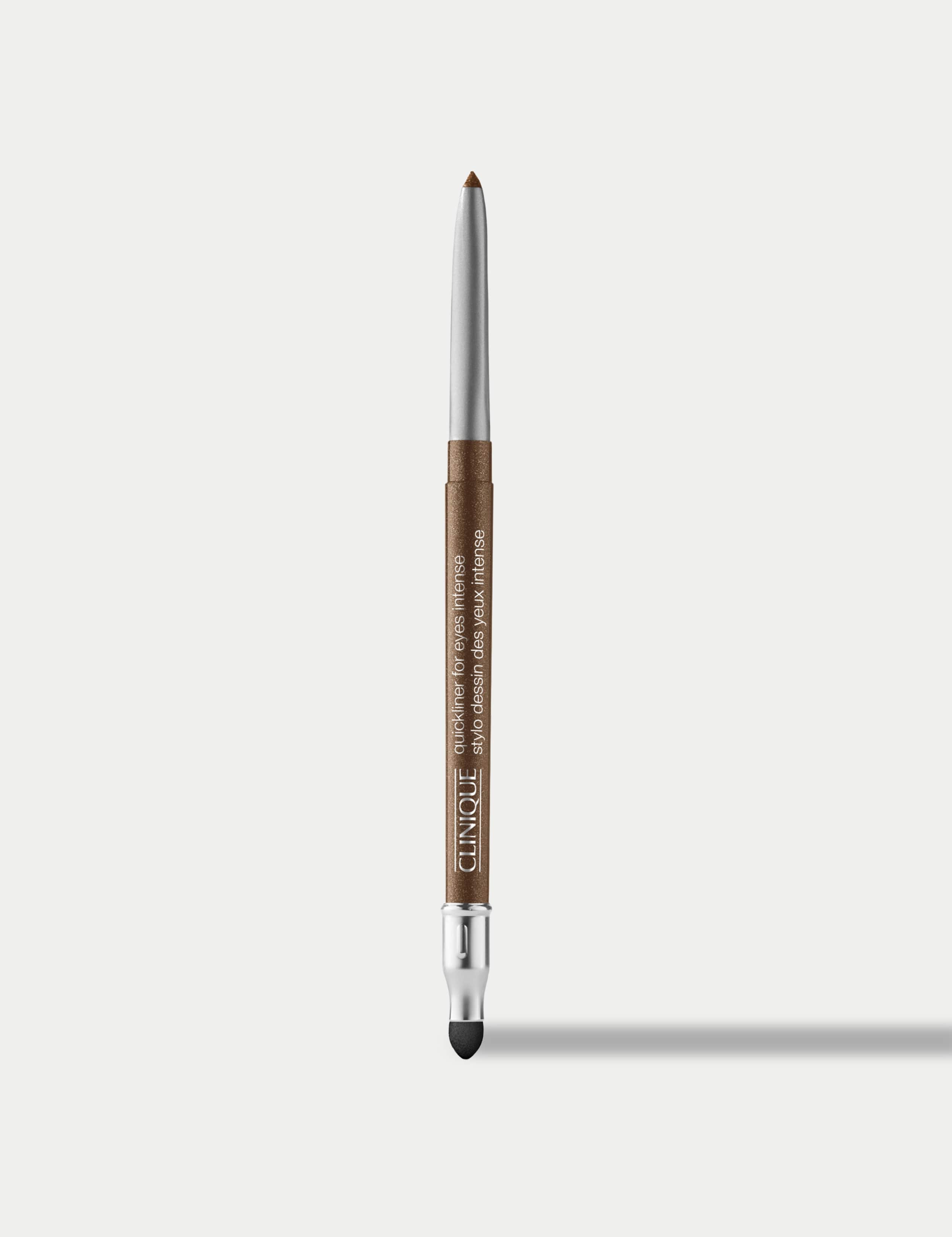 Quickliner™ for Eyes Intense - Lustre Eyeliner 0.25g
