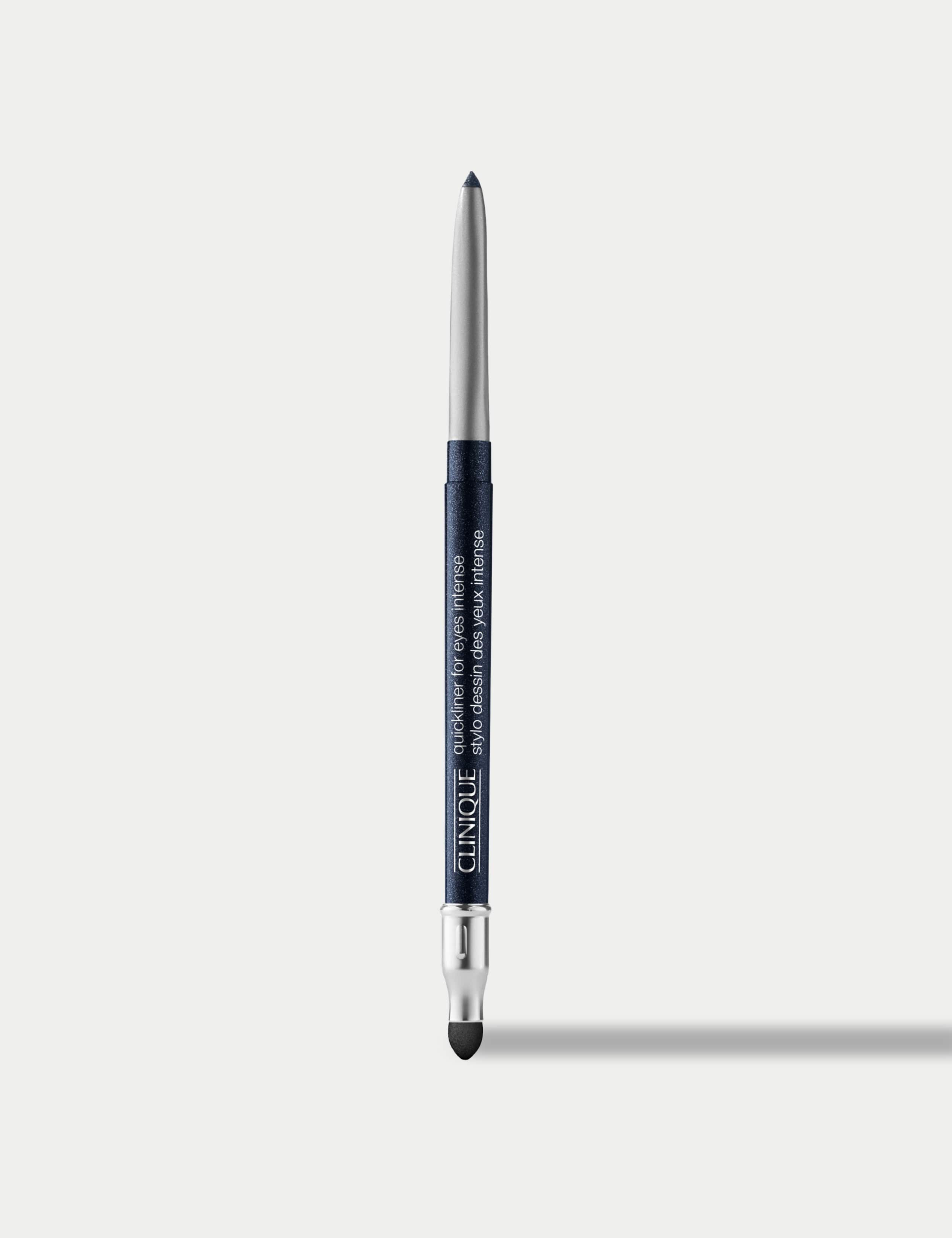 Quickliner™ for Eyes Intense - Lustre Eyeliner 0.25g