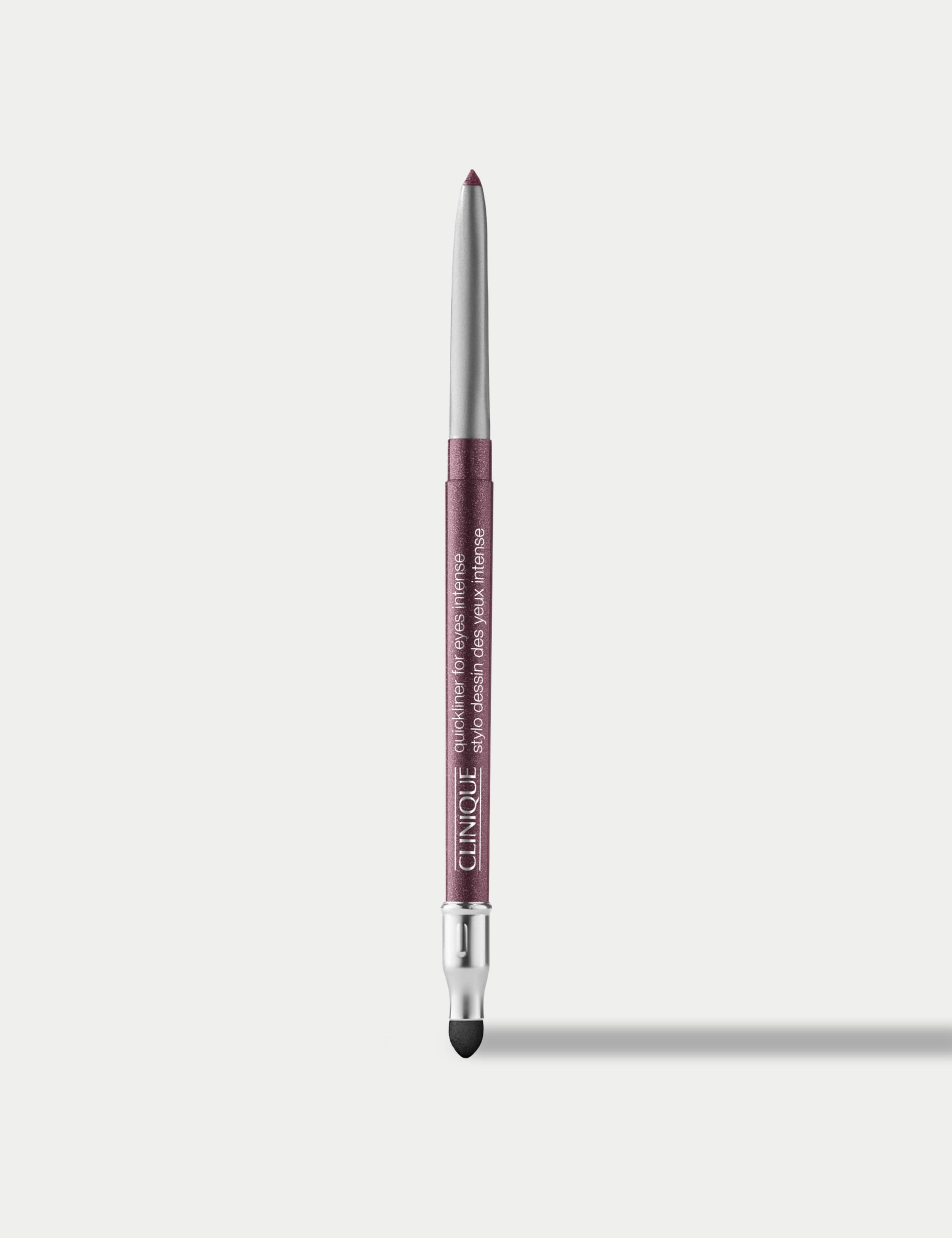 Quickliner™ for Eyes Intense - Lustre Eyeliner 0.25g