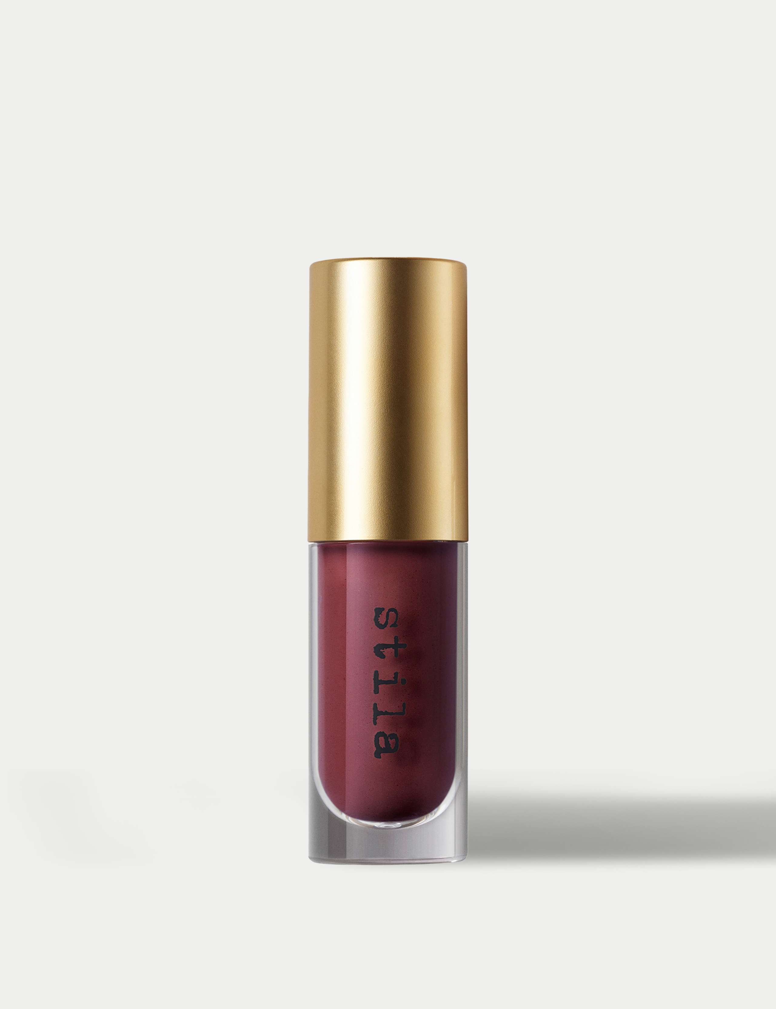 Liqua-Play™ Eye Shadow 4.5ml
