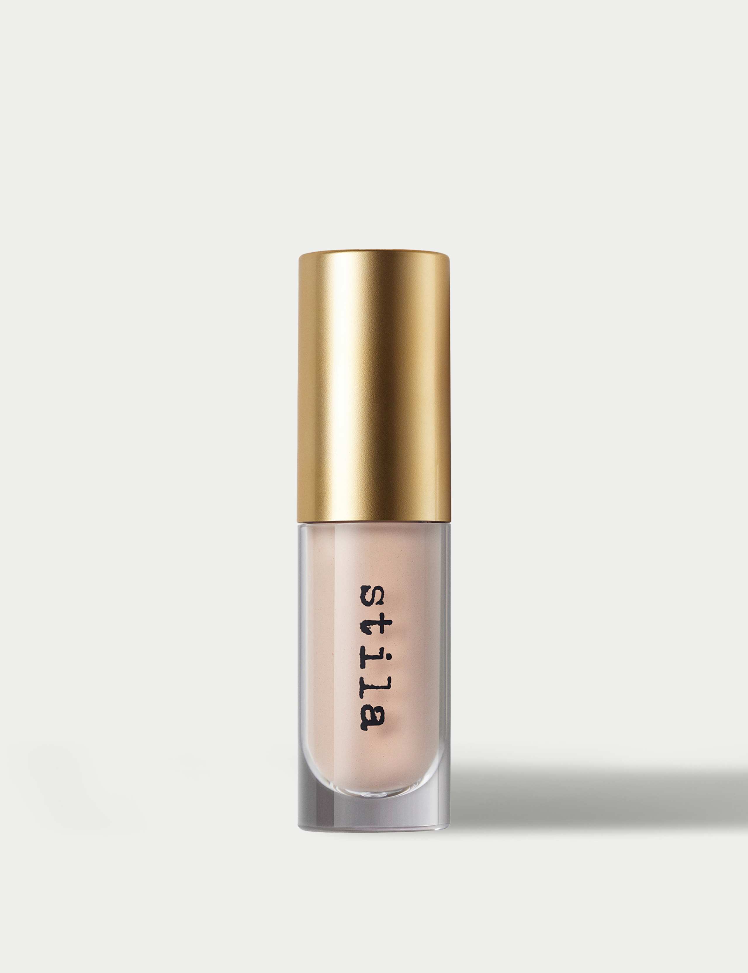 Liqua-Play™ Eye Shadow 4.5ml