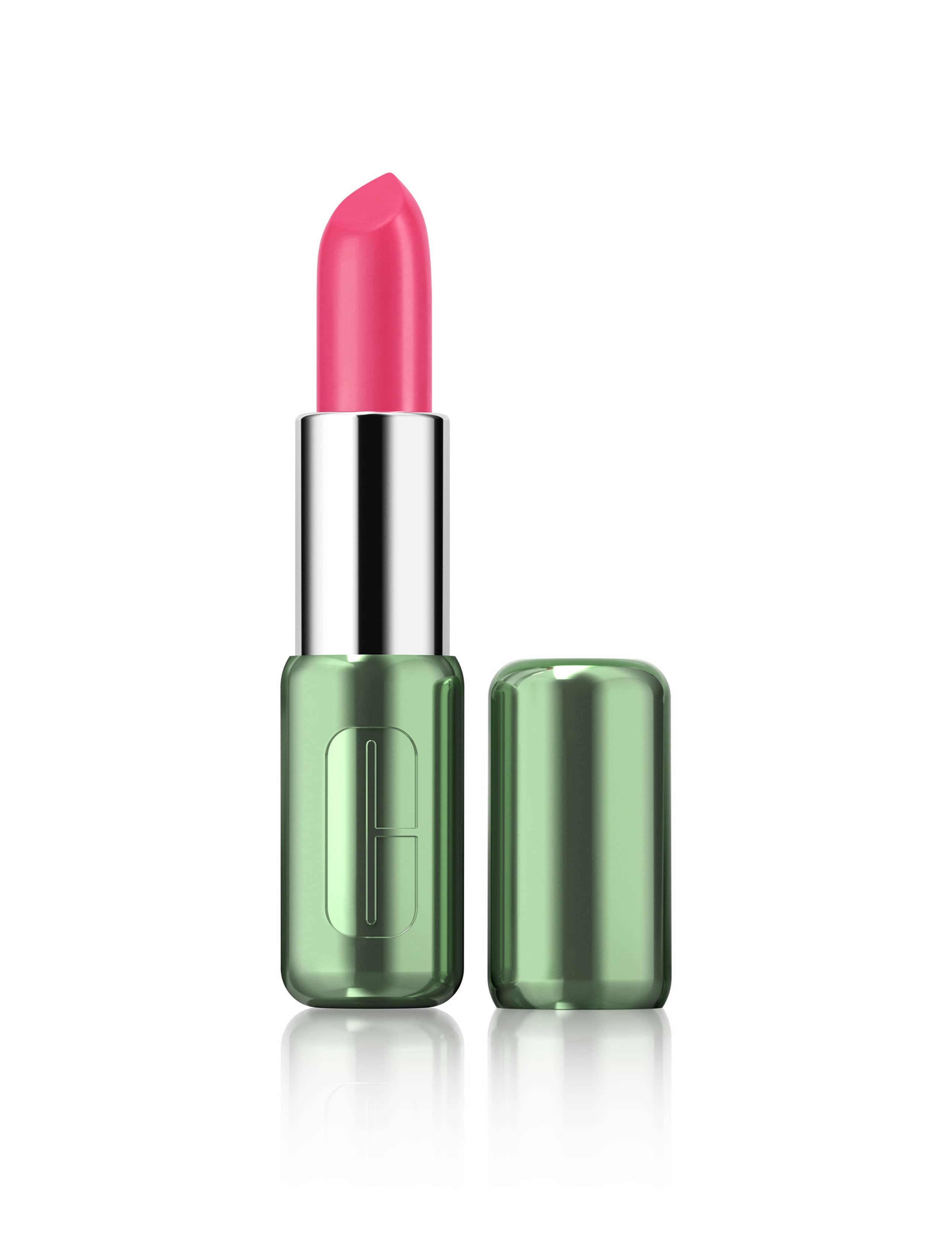 Clinique Pop™ Longwear Lipstick - Satin 3.9g