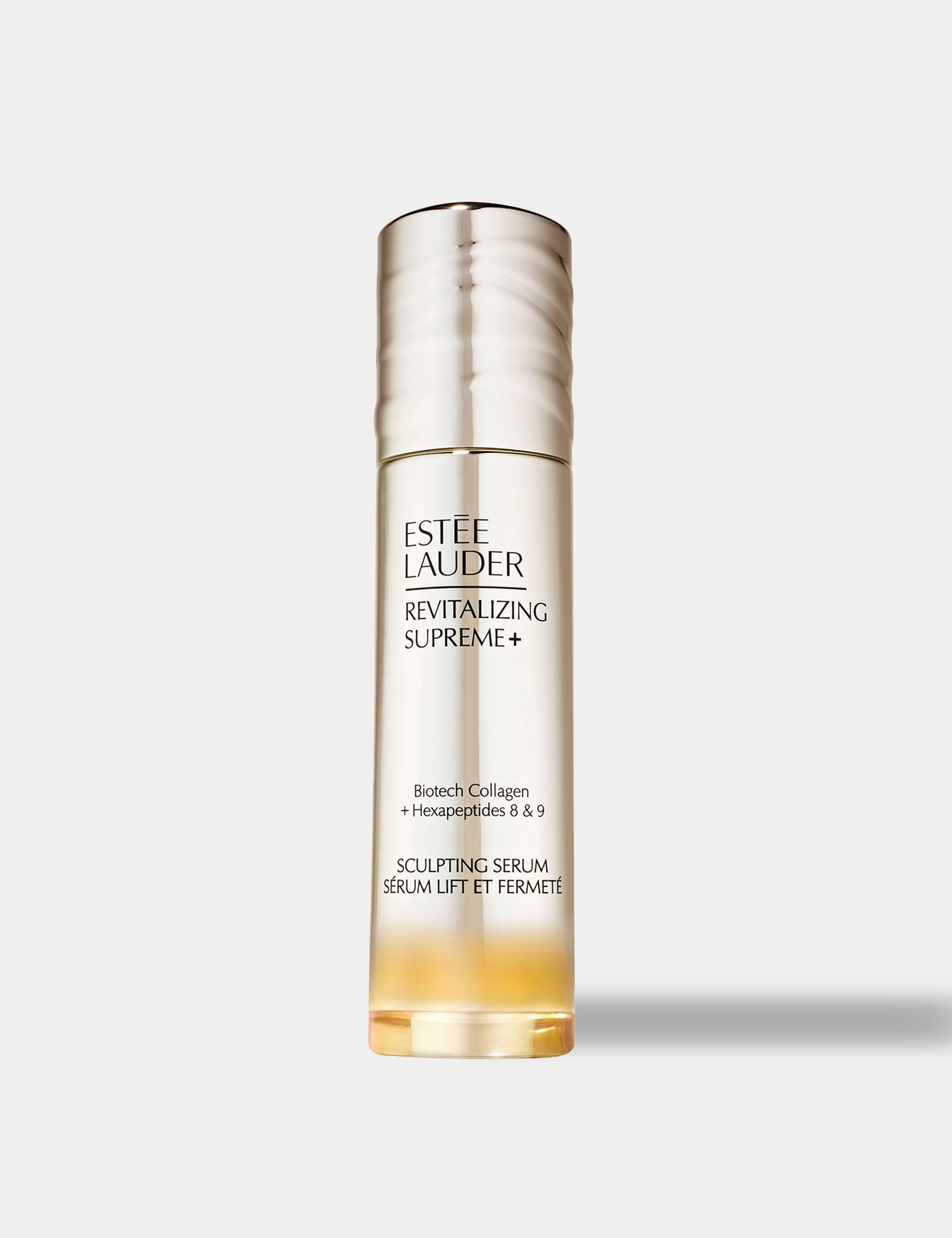 Revitalizing Supreme+ Sculpting Face Serum 50ml