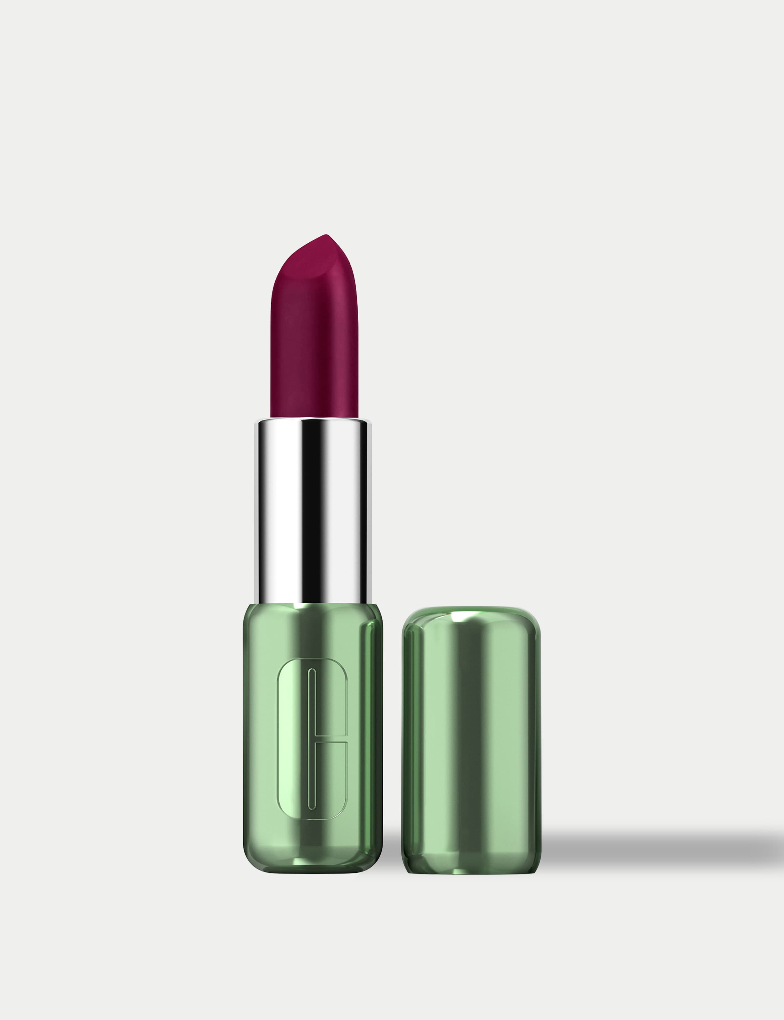 Clinique Pop™ Longwear Lipstick - Matte 3.9g