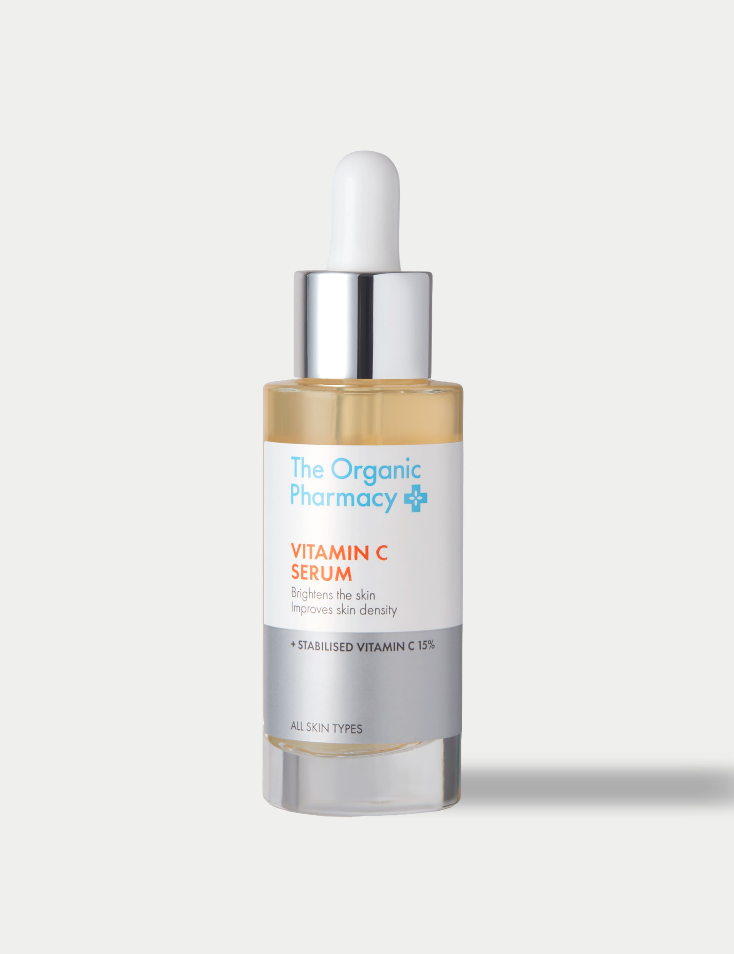 Vitamin C Serum 30ml