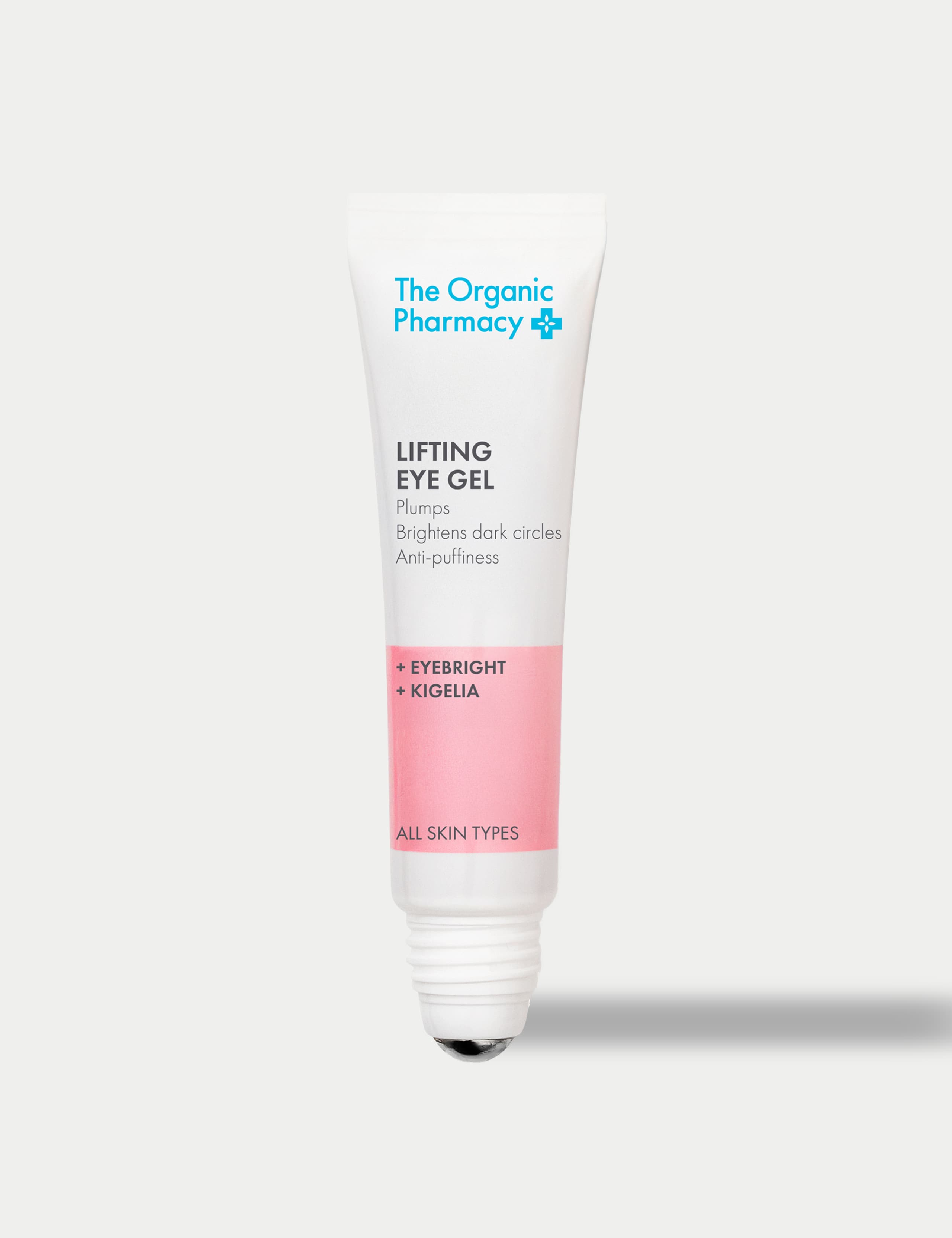 Lifting Eye Gel 15ml