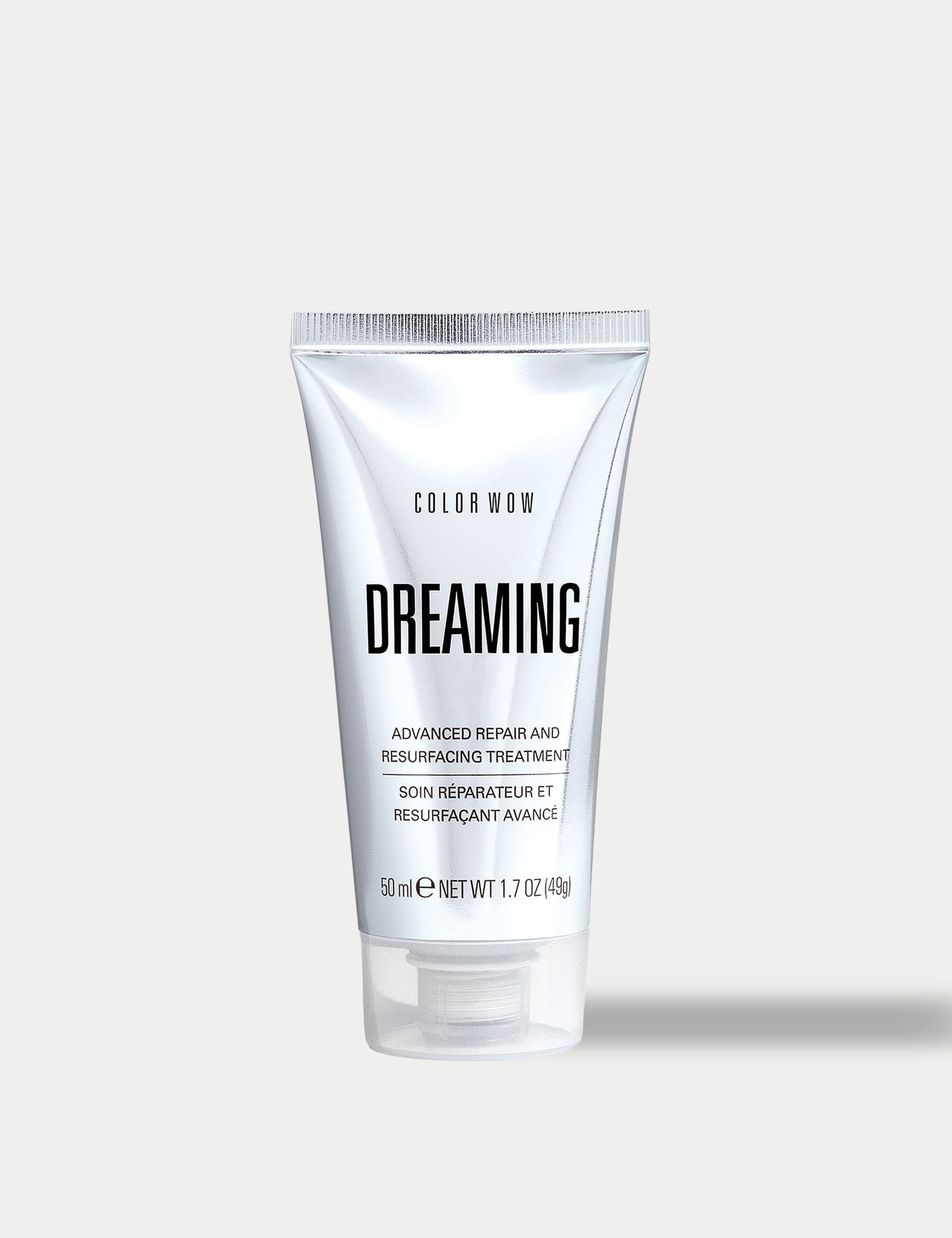Color Wow Dreaming Advanced Repair and Resurfacing Treatment 50ml