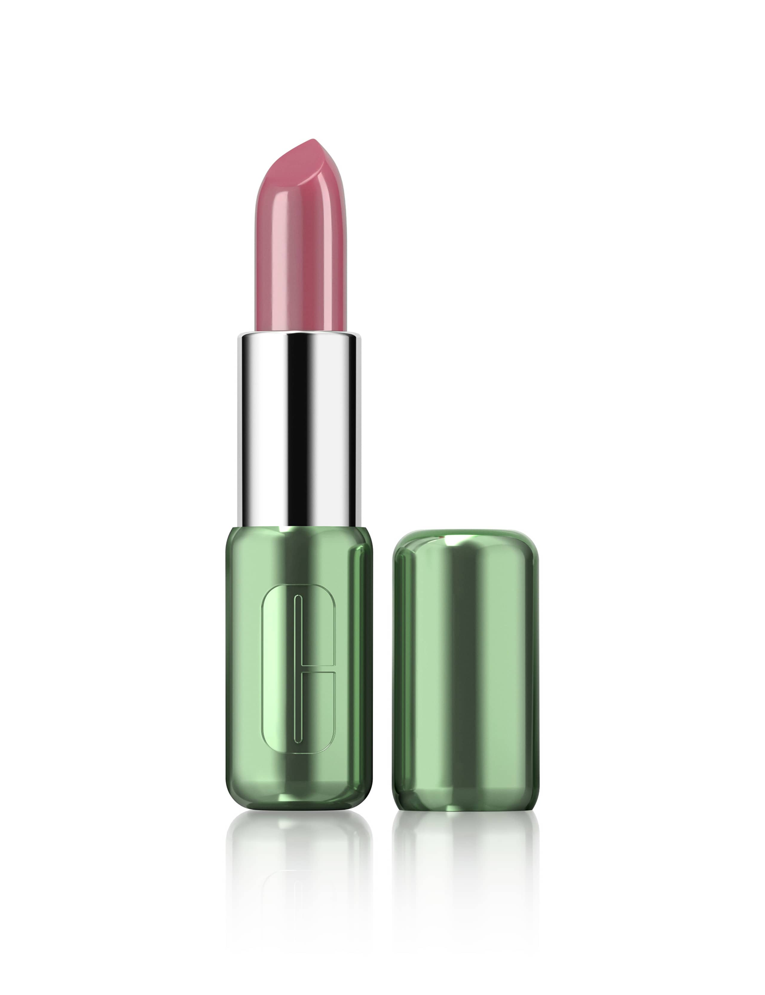 Pop™ Longwear Lipstick - Shine 3.9g