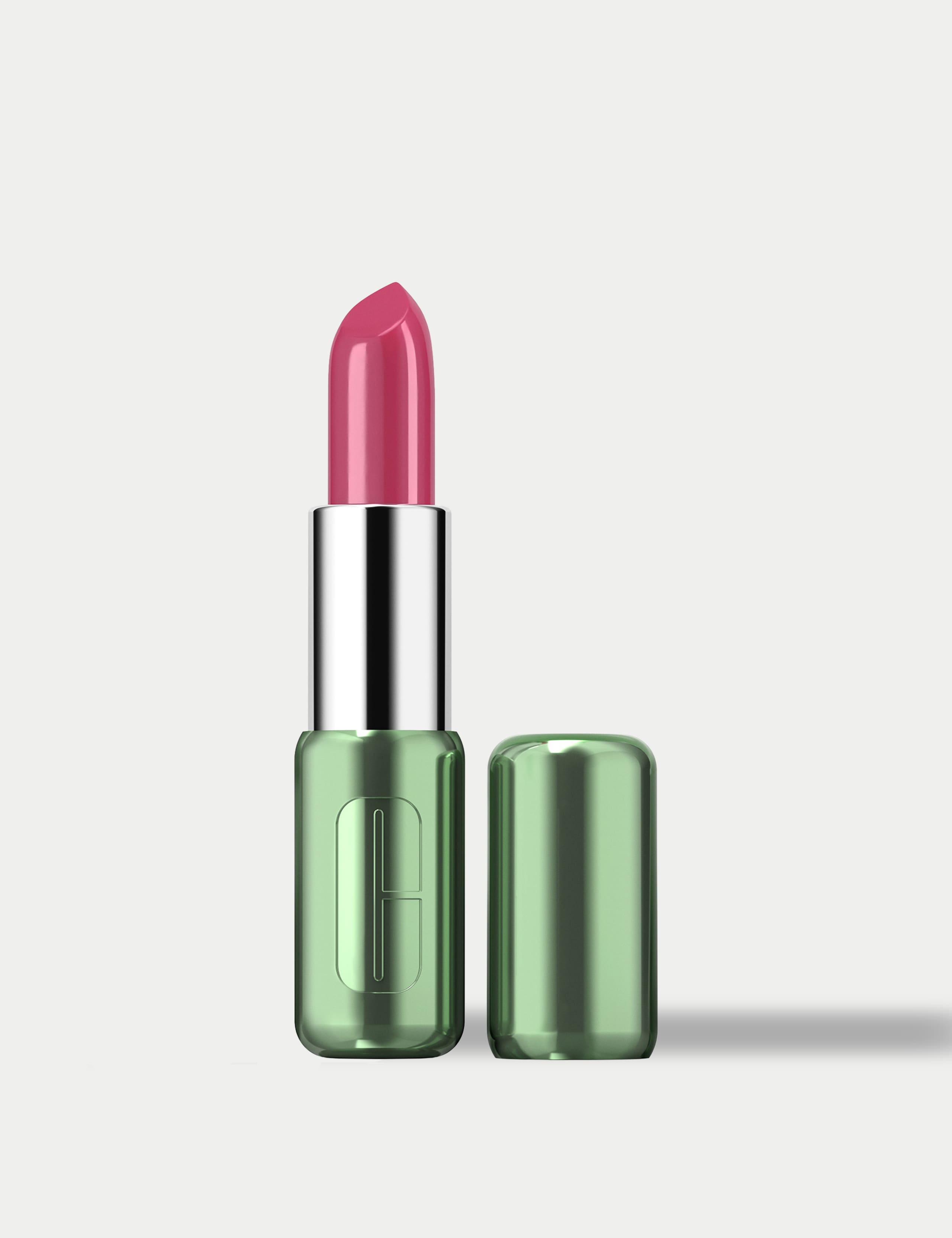 Pop™ Longwear Lipstick - Shine 3.9g
