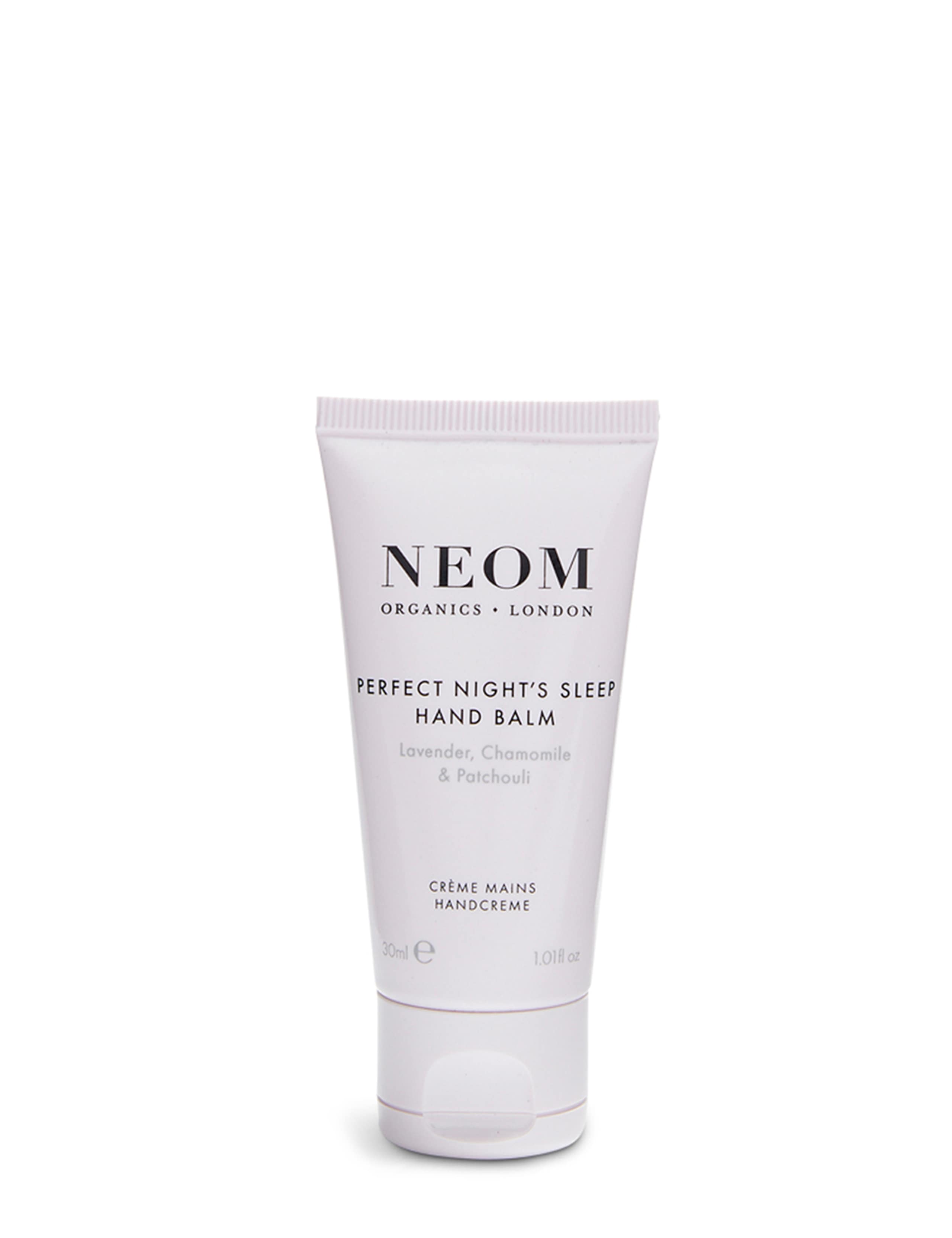 Perfect Night's Sleep Hand Balm 30ml