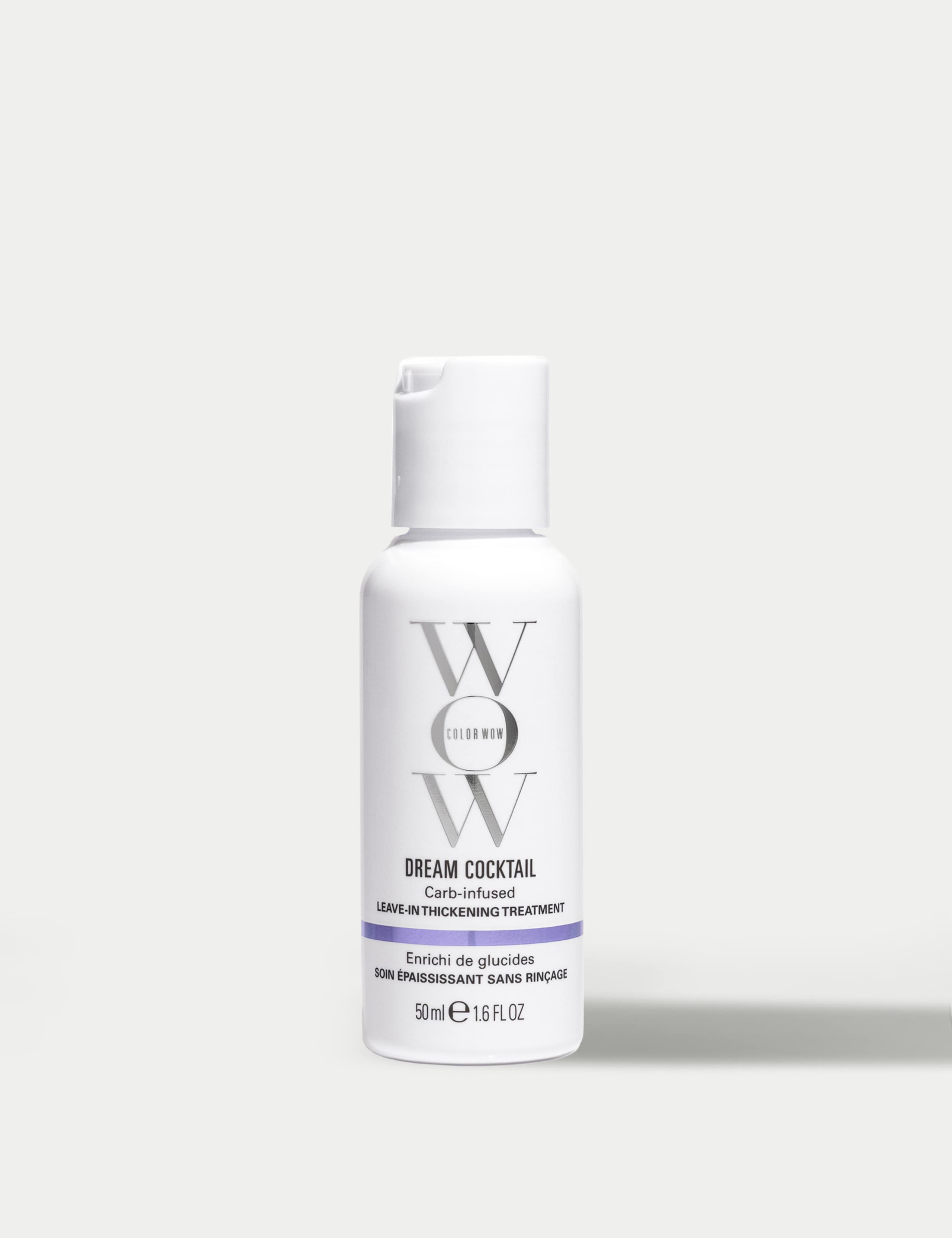 Color Wow Dream Cocktail Carb Infused Leave-in Treatment 50ml
