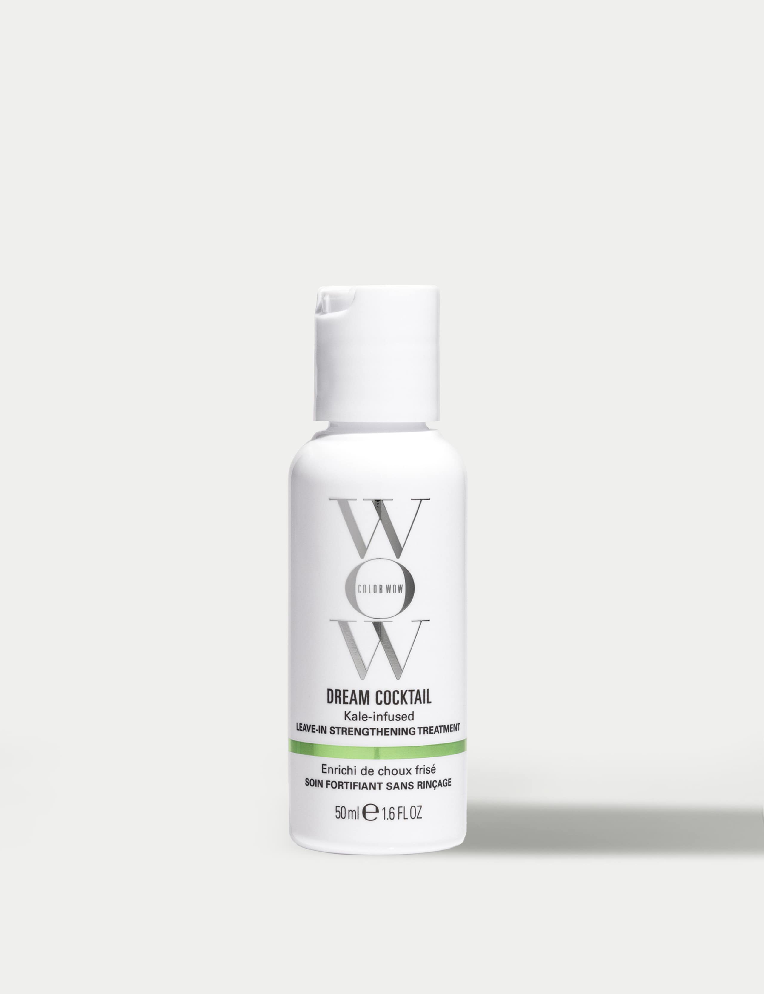 Color Wow Dream Cocktail Kale Infused Leave-in Treatment 50ml