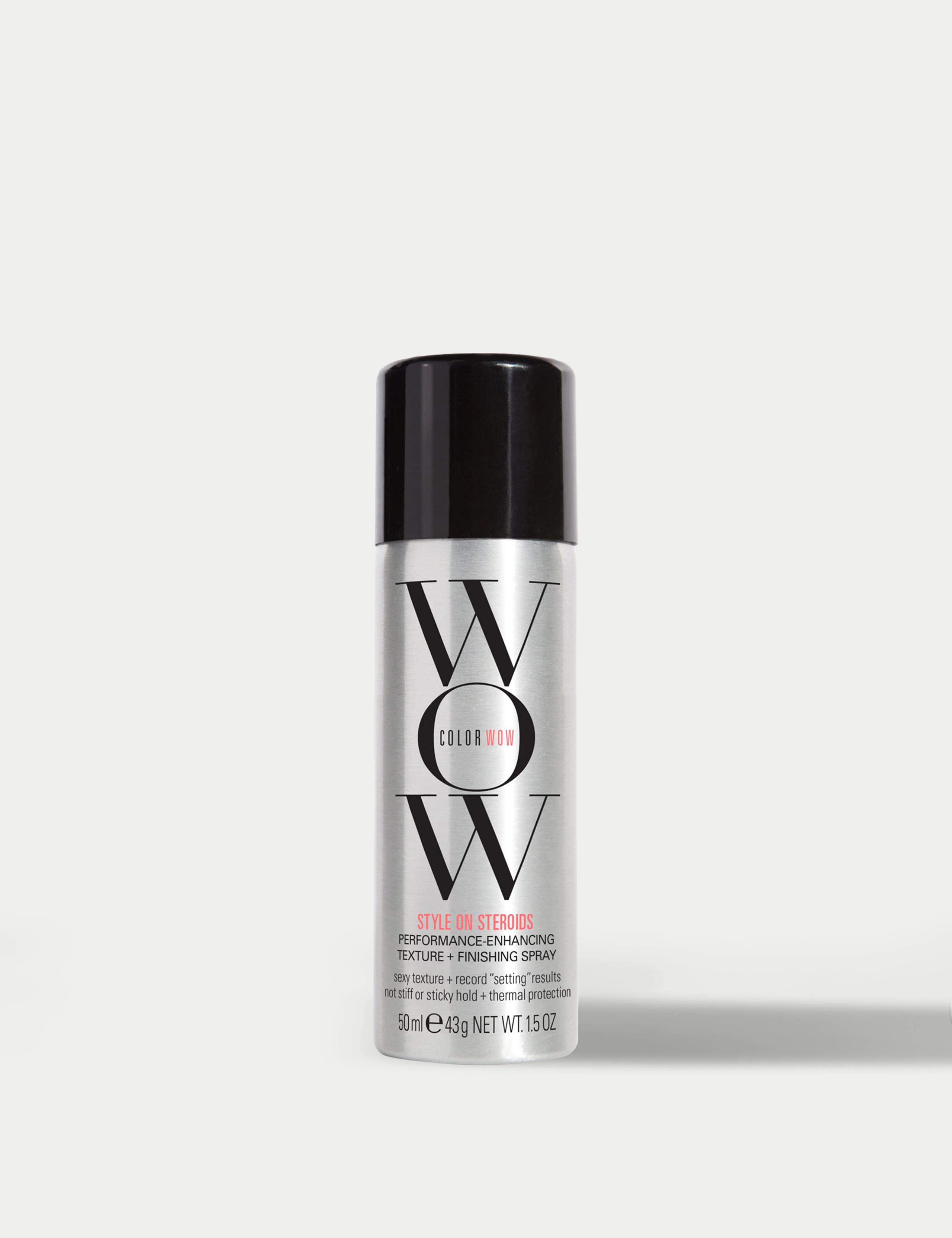 Color Wow Style on Steroids 50ml
