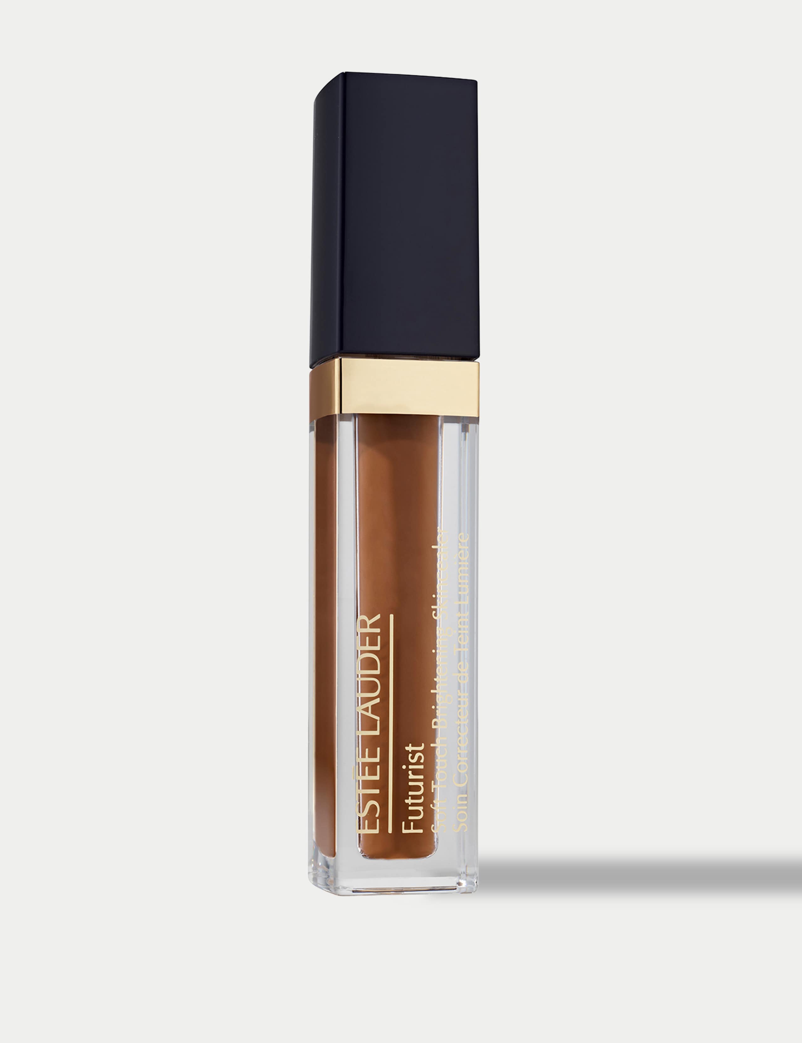 Futurist Soft Touch Brightening Skincealer 6ml