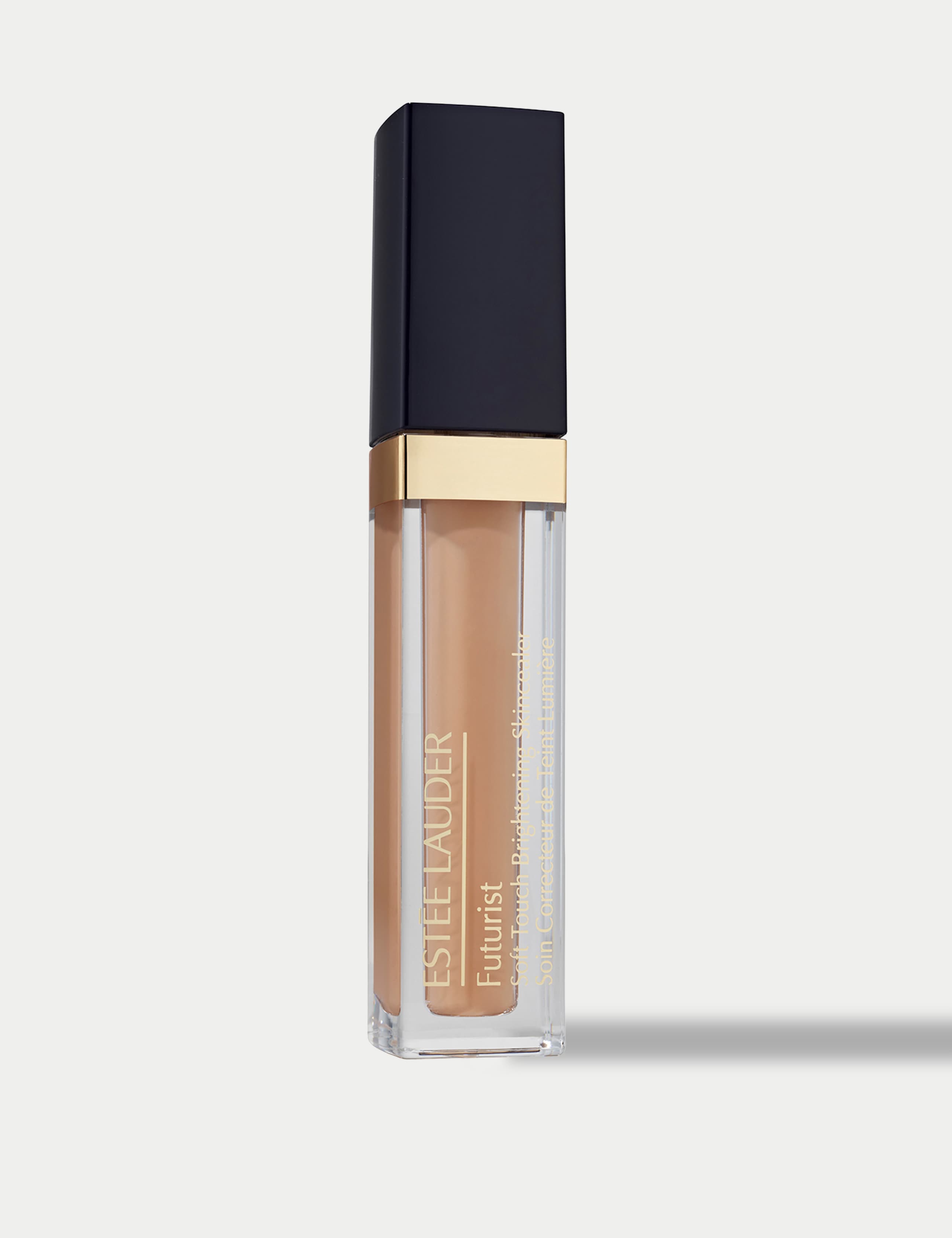 Futurist Soft Touch Brightening Skincealer 6ml