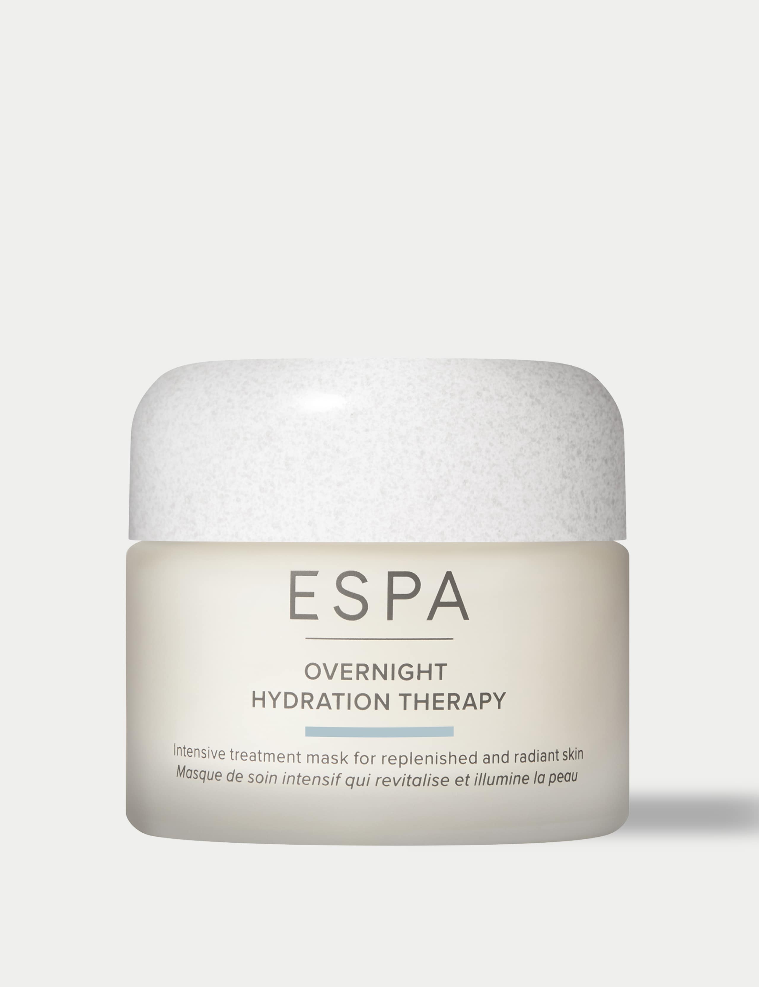 Overnight Hydration Therapy 55ml