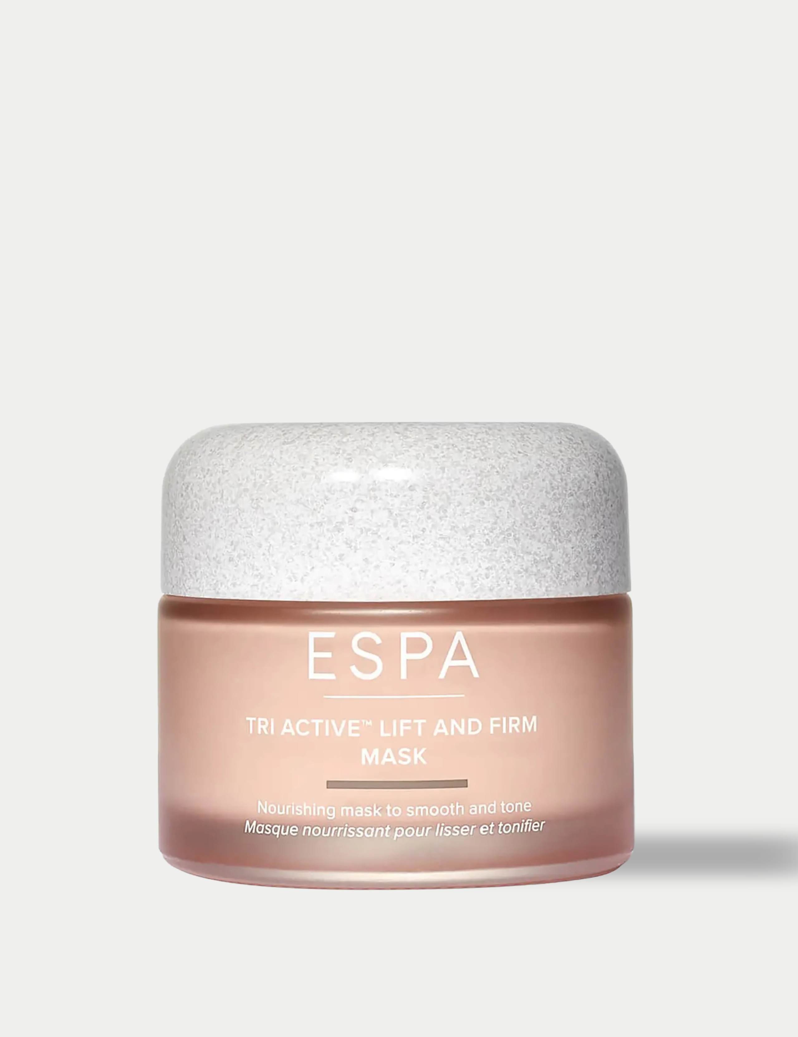 Tri-Active™ Lift & Firm Mask 55ml