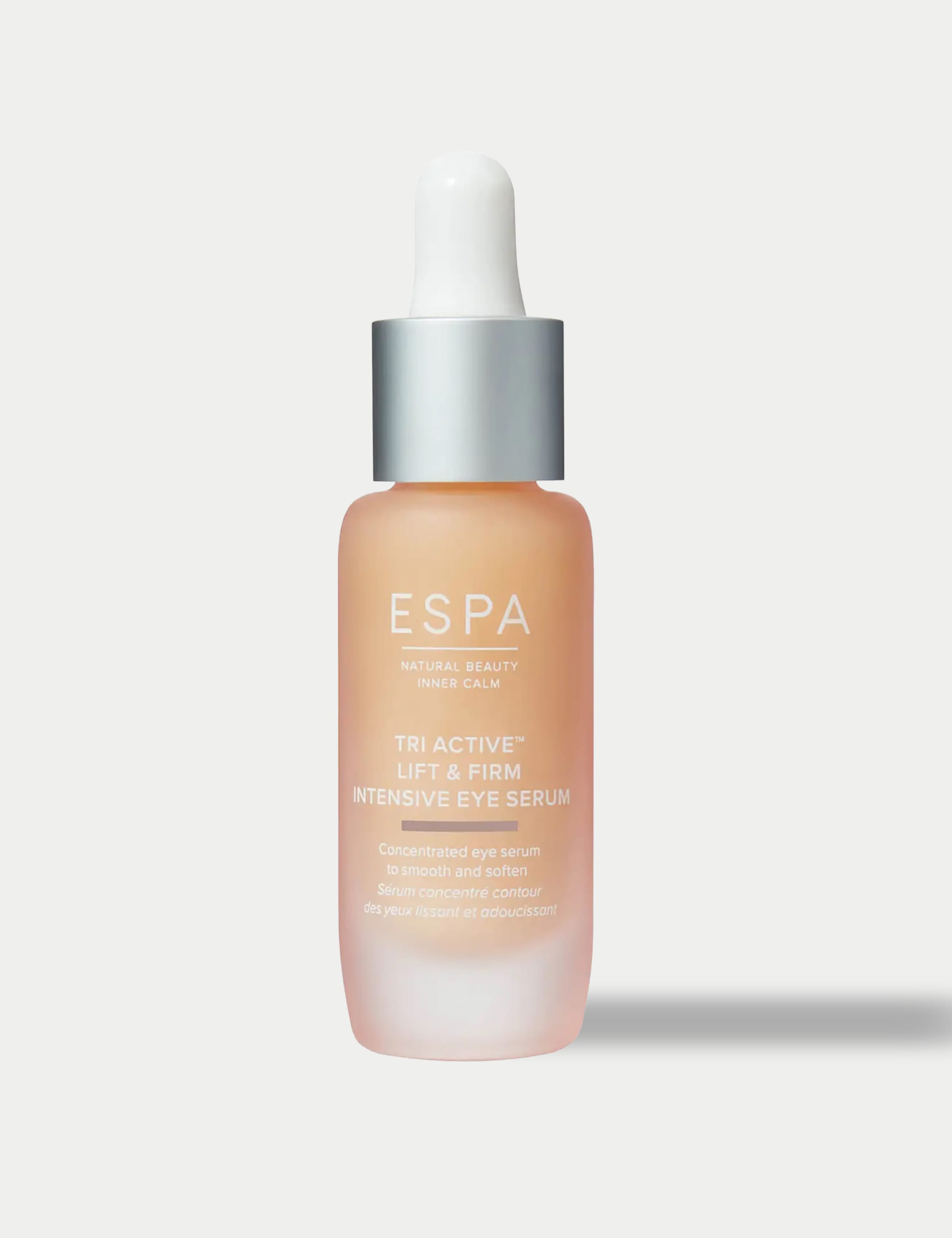 Tri-Active Lift & Firm Intensive Eye Serum 15ml