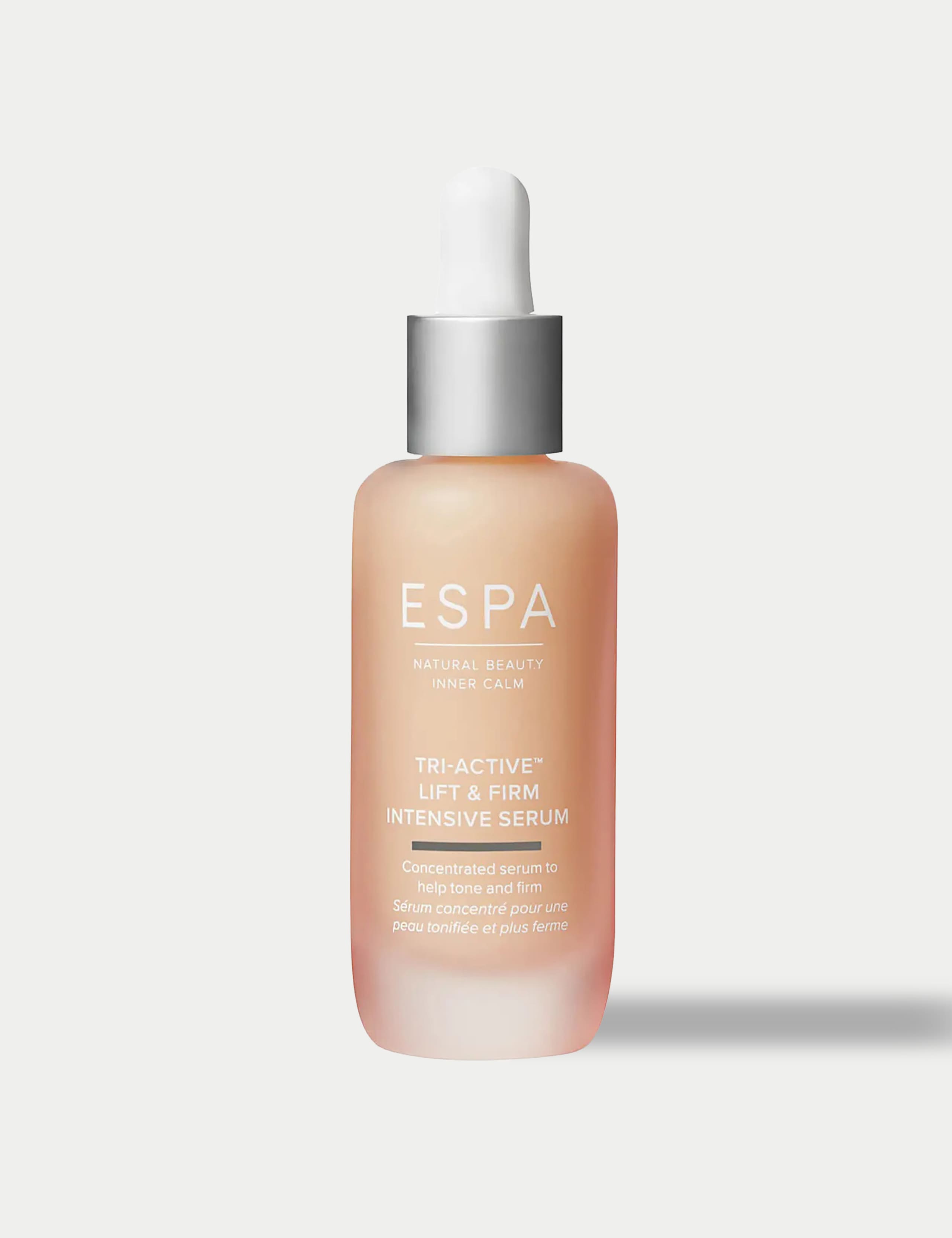 Tri-Active™ Lift & Firm Intensive Serum 30ml