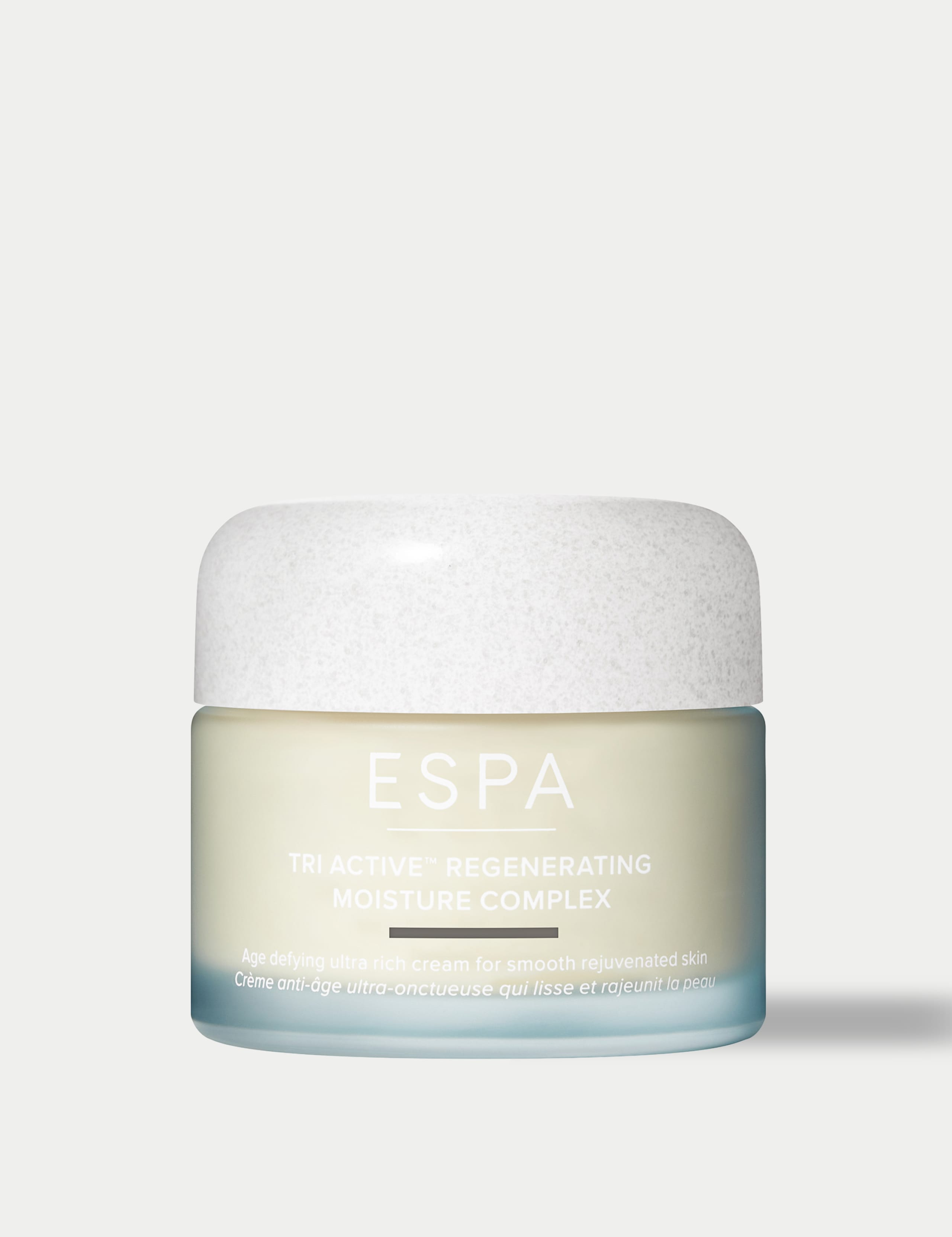 Tri-Active™ Regenerating Moisture Complex 55ml