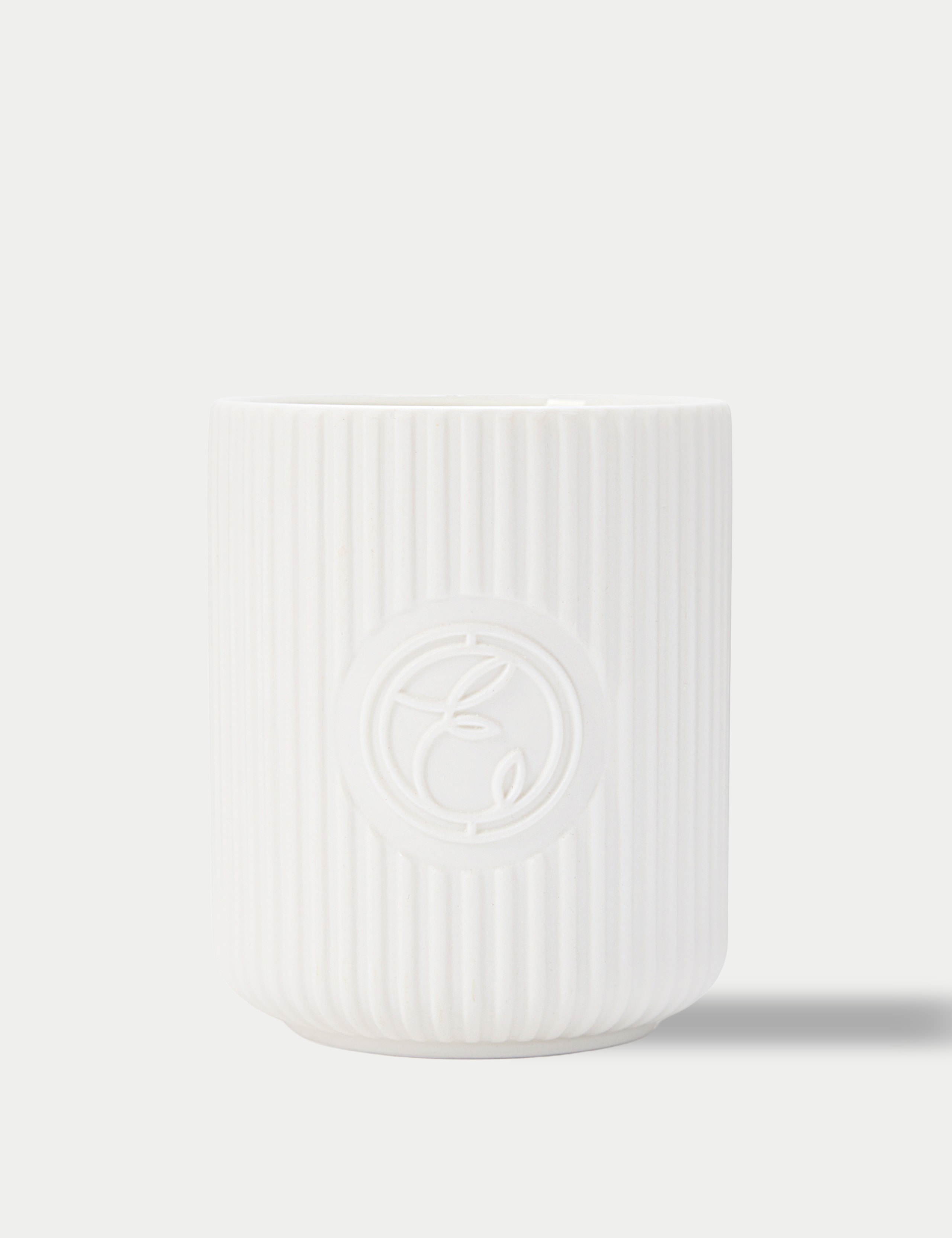 Restorative Candle 240g