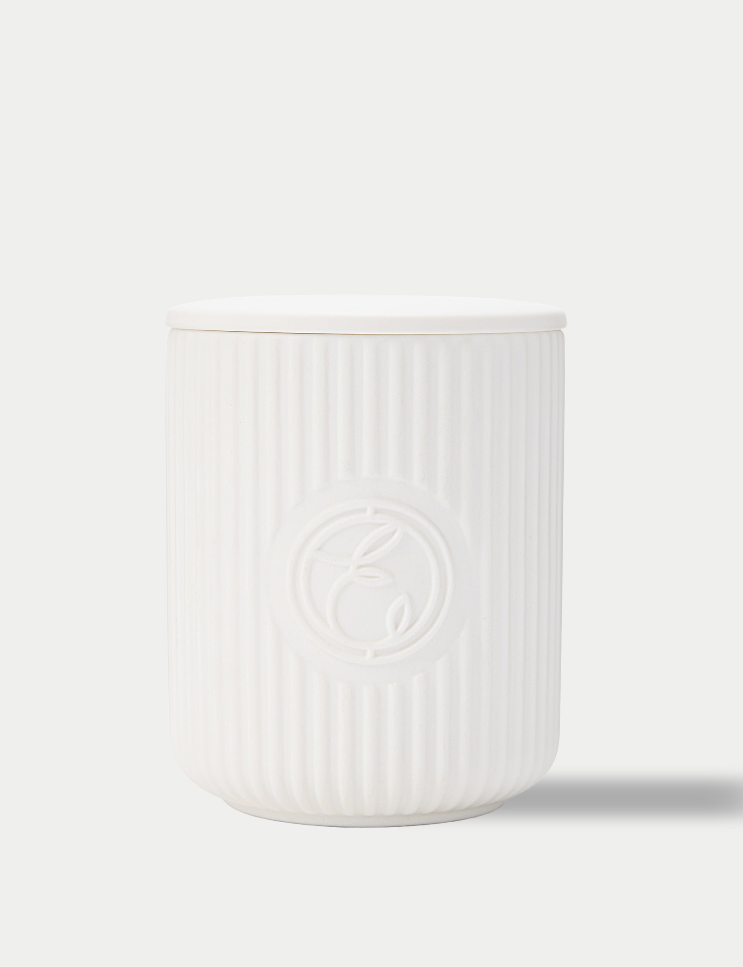 Soothing Candle 240g