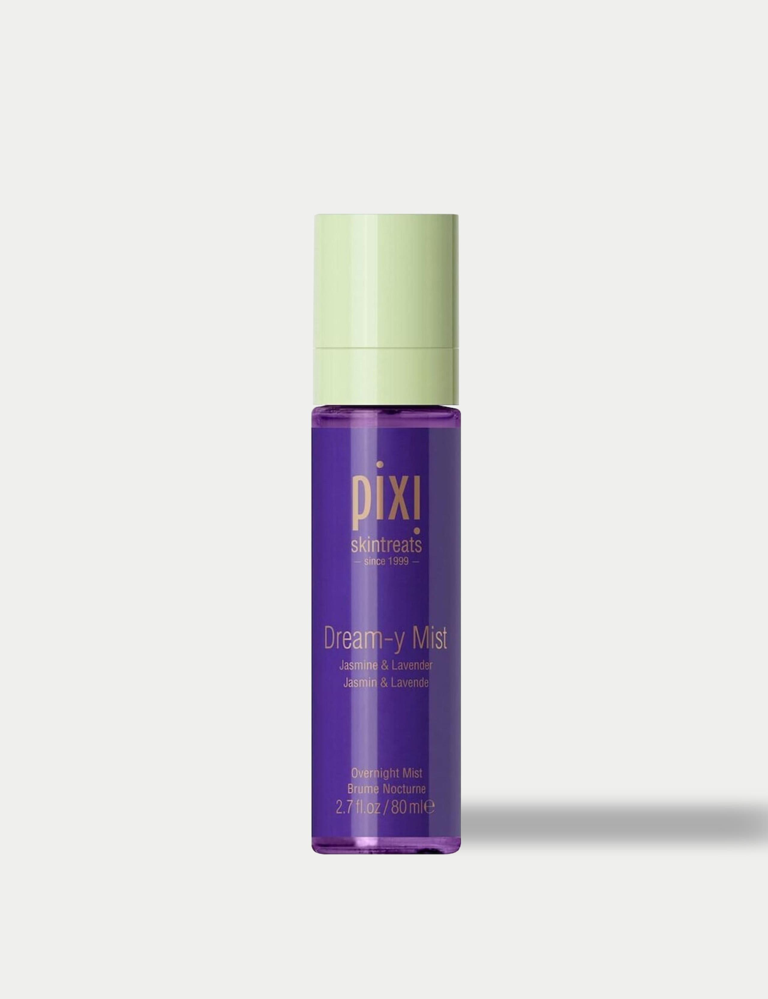 Dream-y Mist 80ml