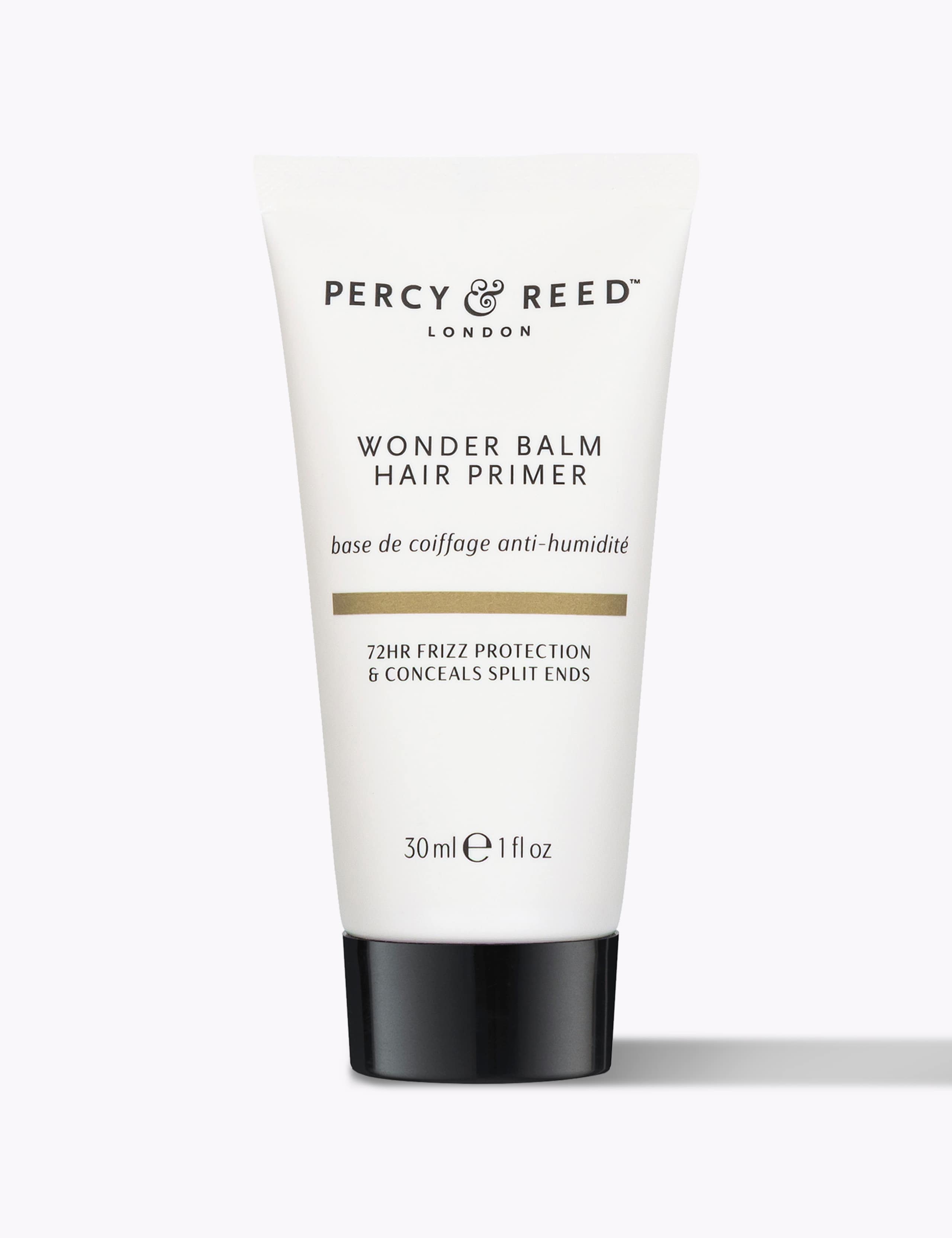 Wonder Balm Hair Primer 30ml