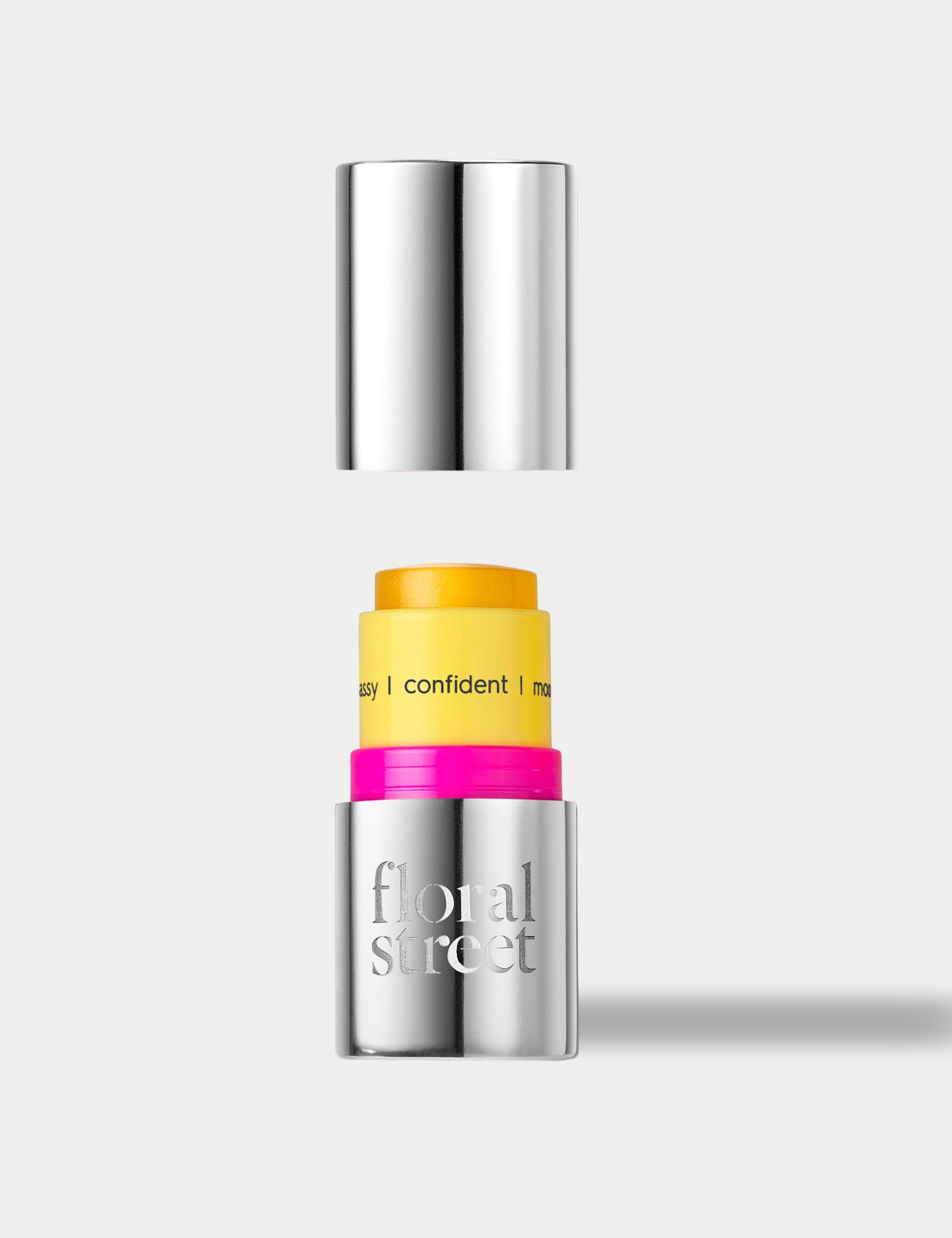 Wild Vanilla Orchid Scentstick 5.5g
