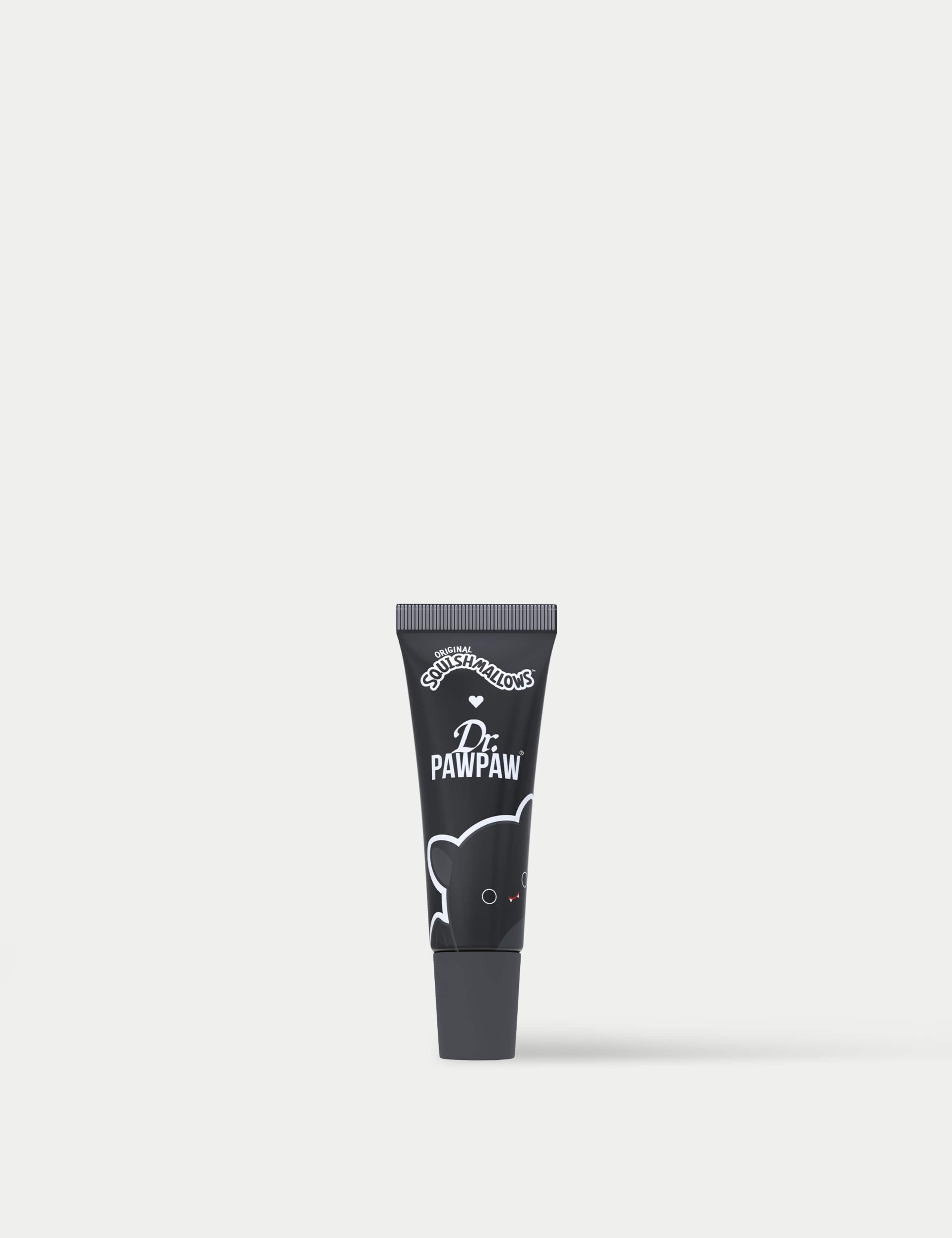 Squishmallows Emily Lip Balm 10ml