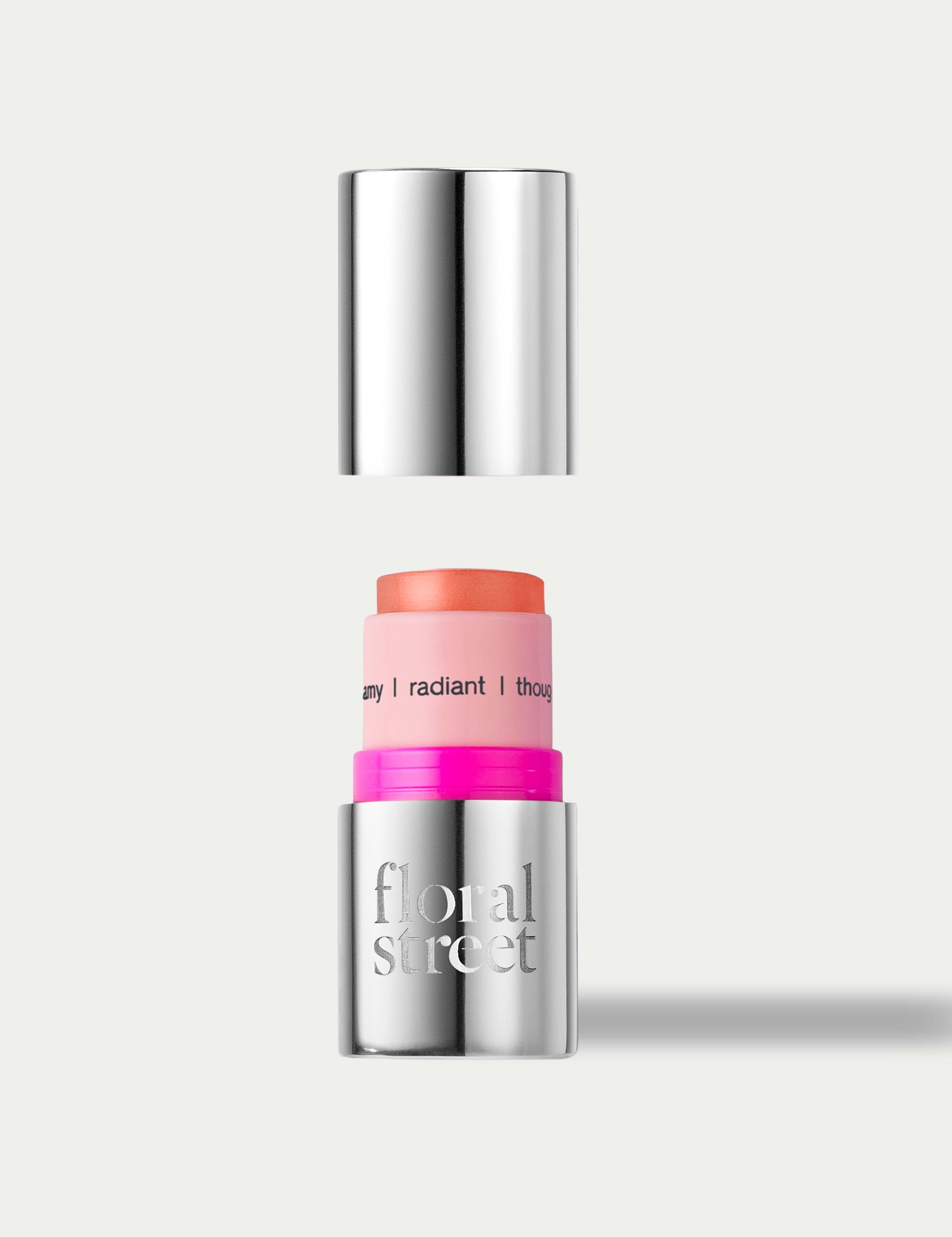 Floral Street Peony Scentstick 5.5g
