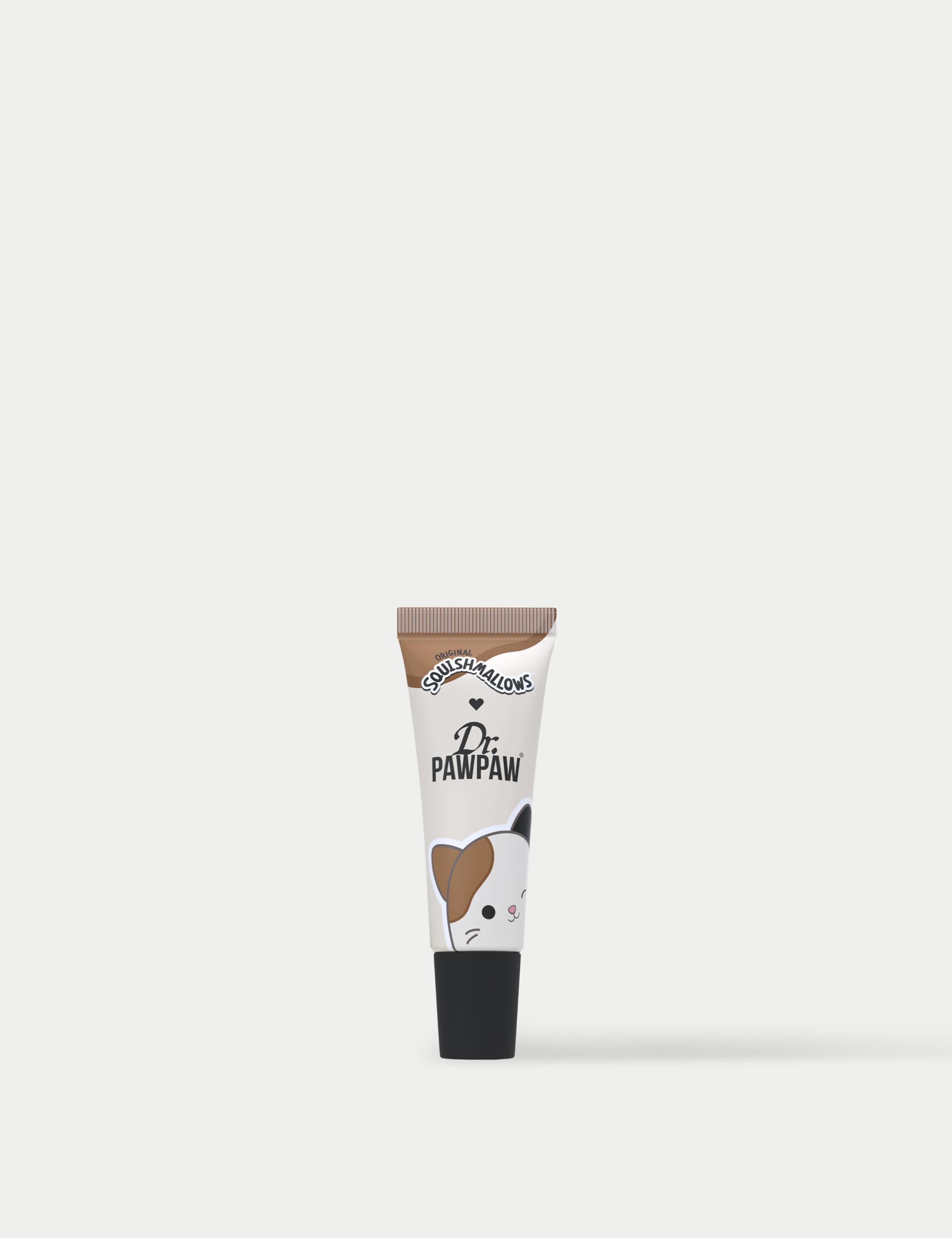 Squishmallows Cam Lip Balm 10ml