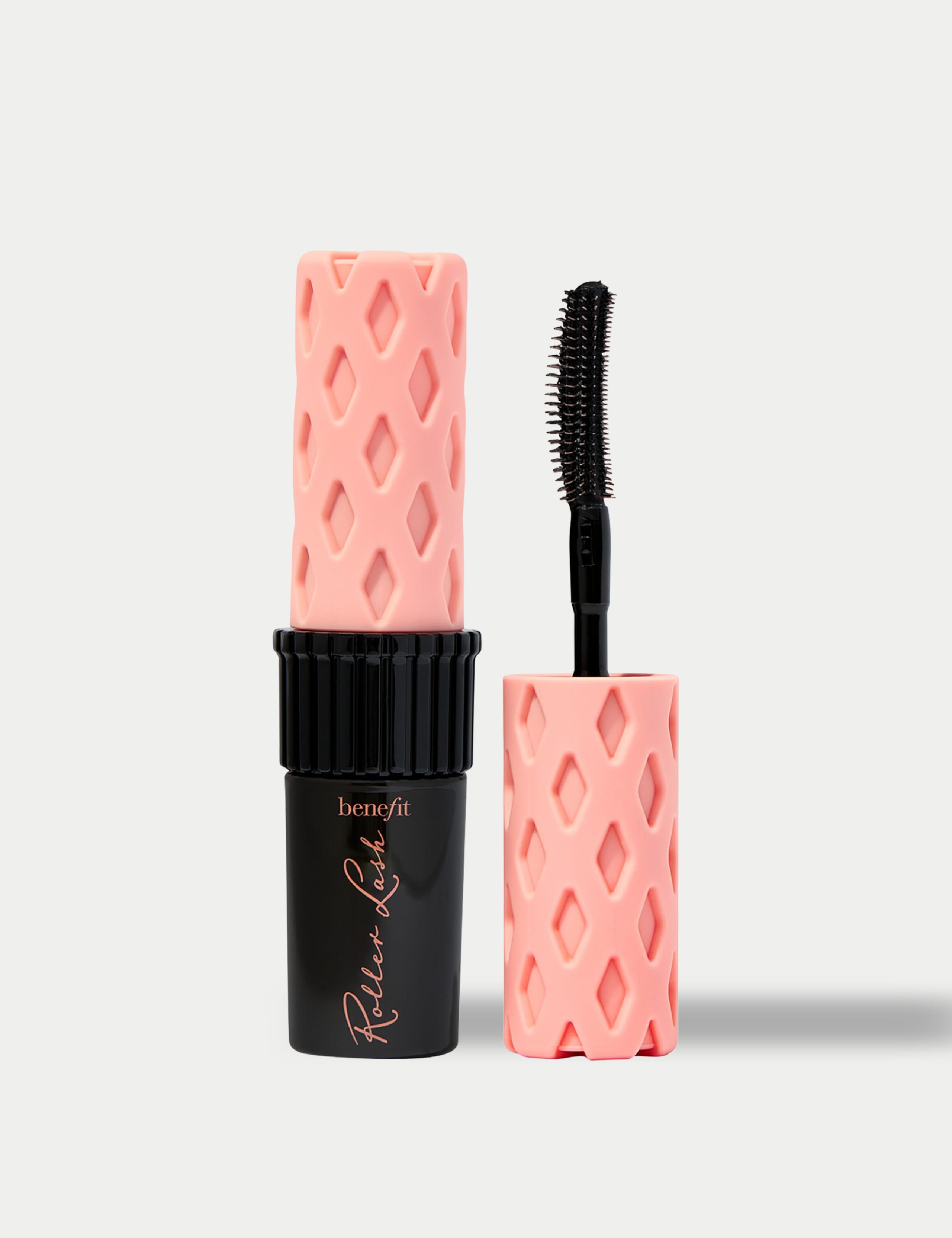 Roller Lash Mini 4g