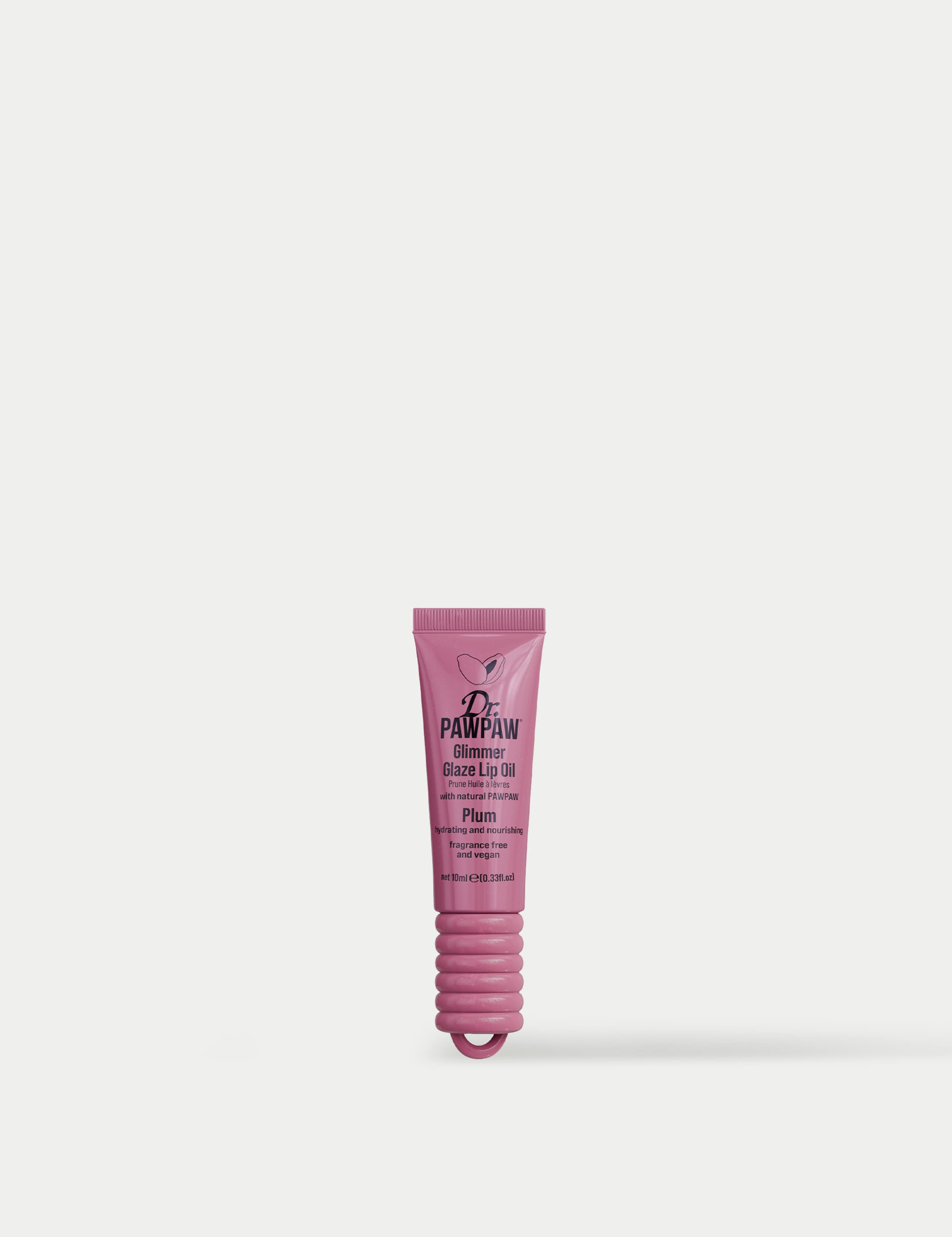 Glimmer Glaze 10ml