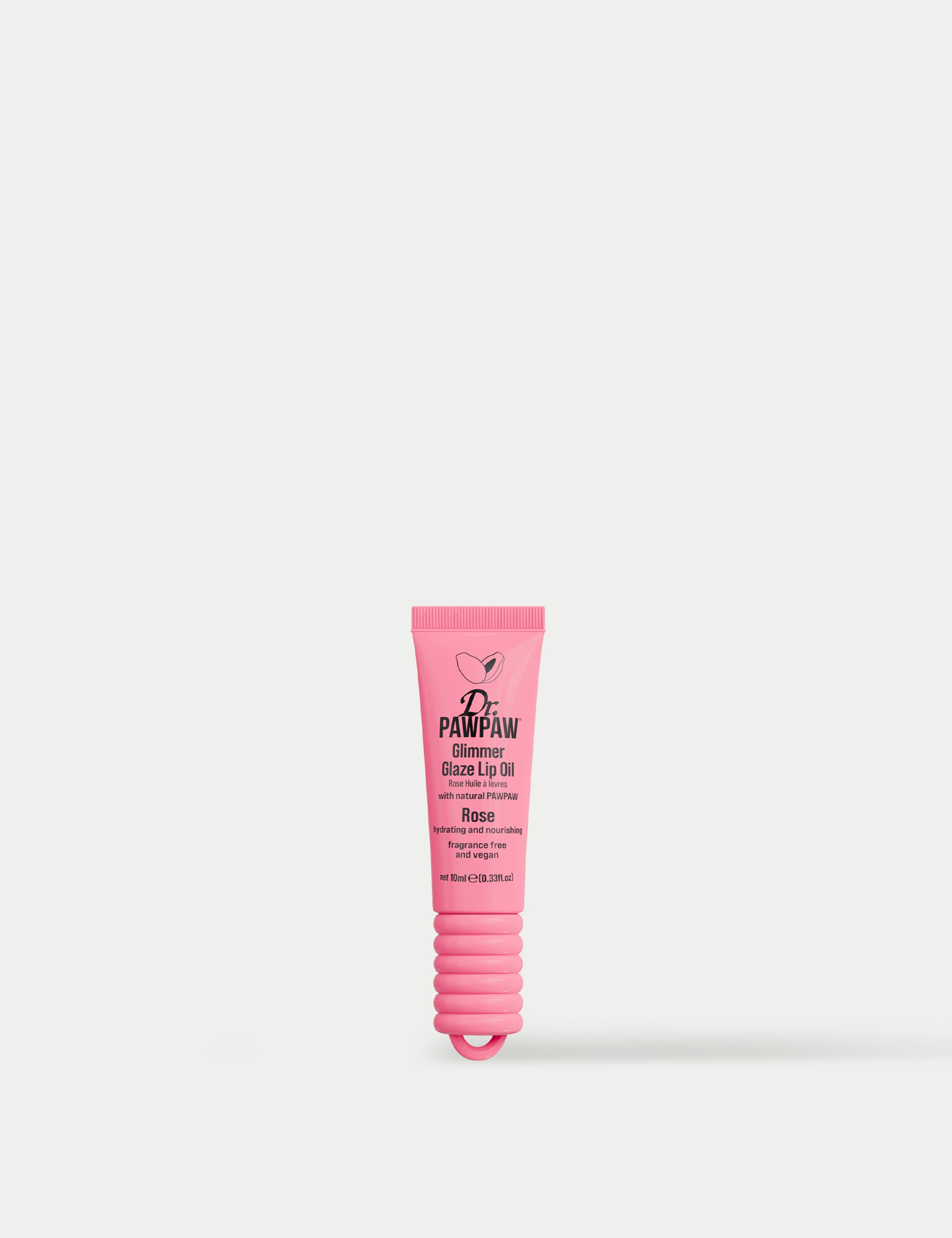 Glimmer Glaze 10ml