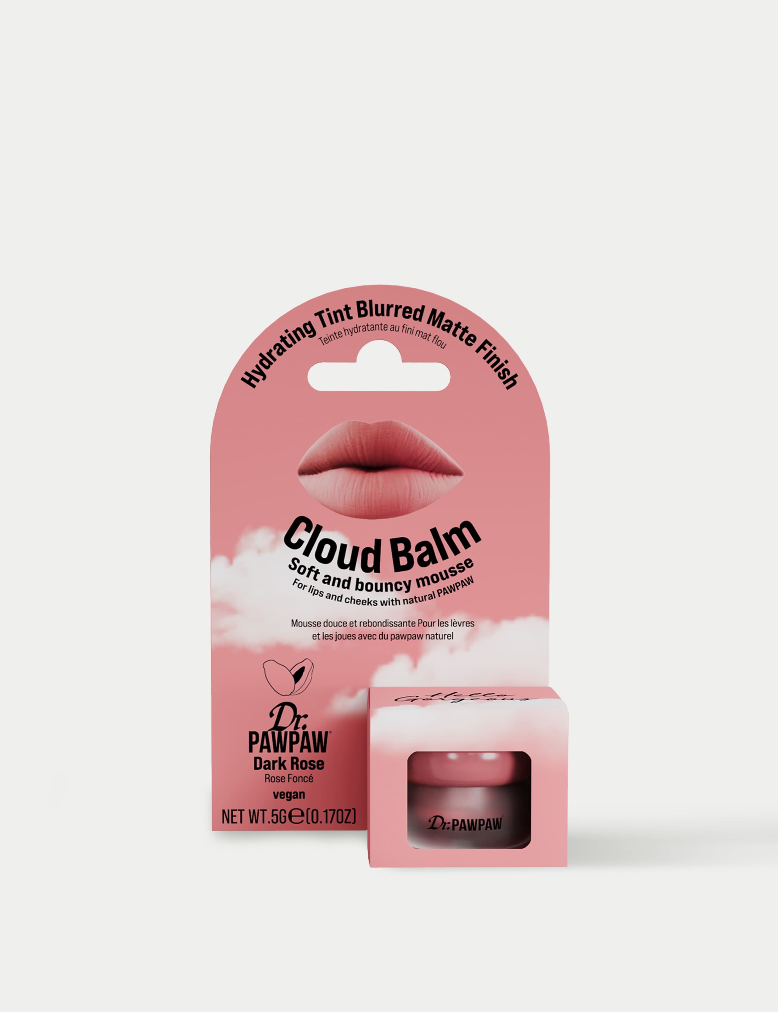 Cloud Balm 5g