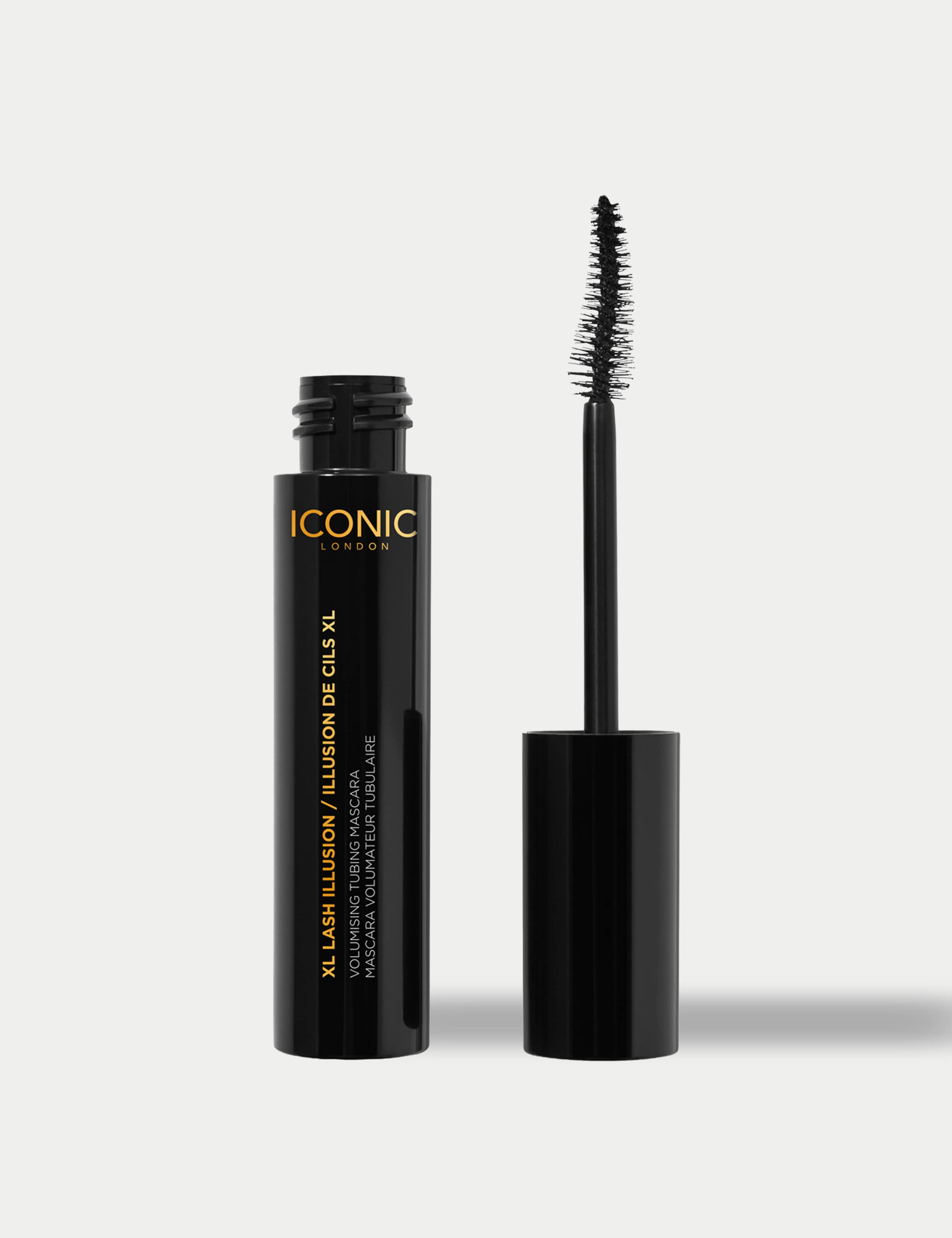 XL Lash Illusion 12ml