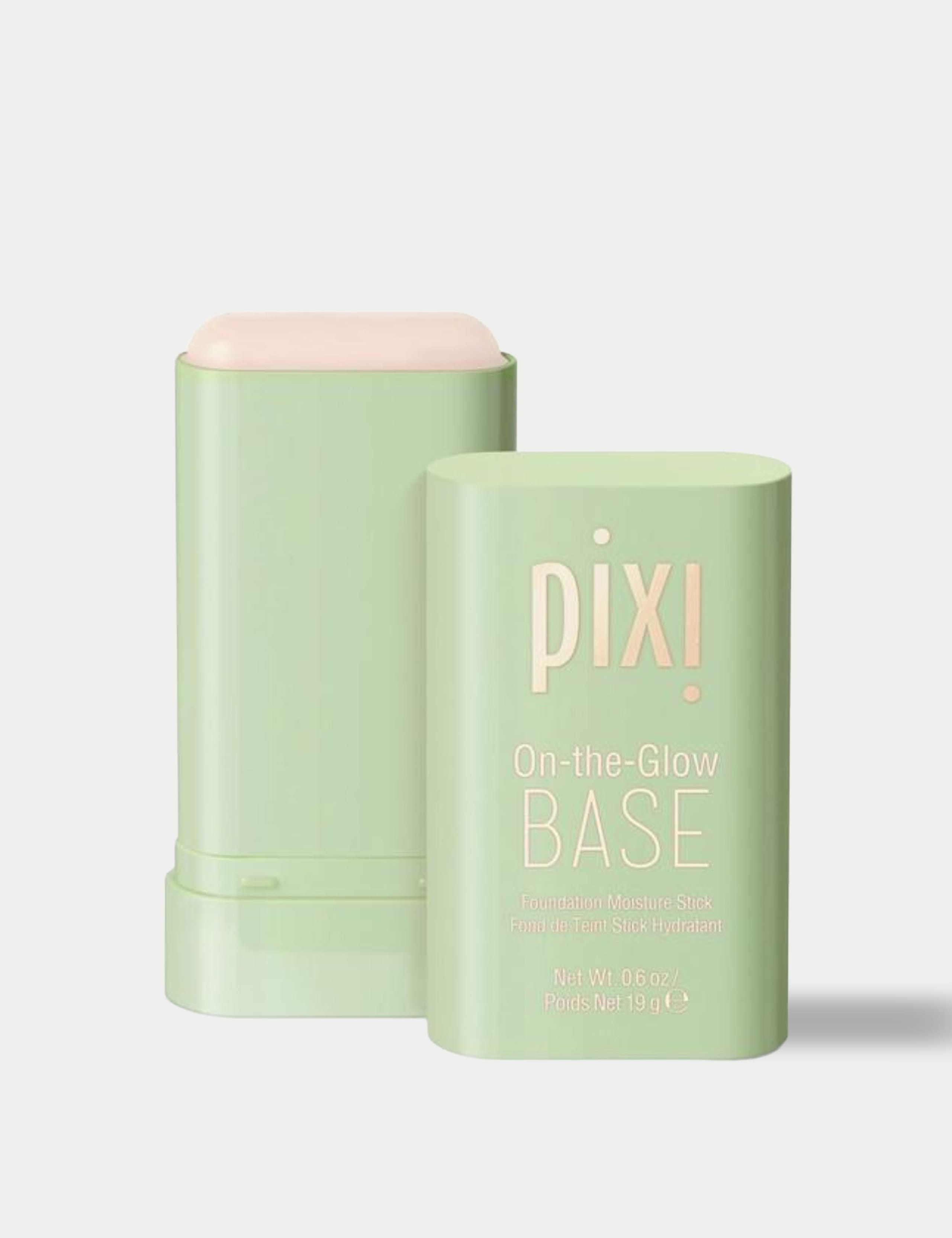 On the Glow Base 12ml