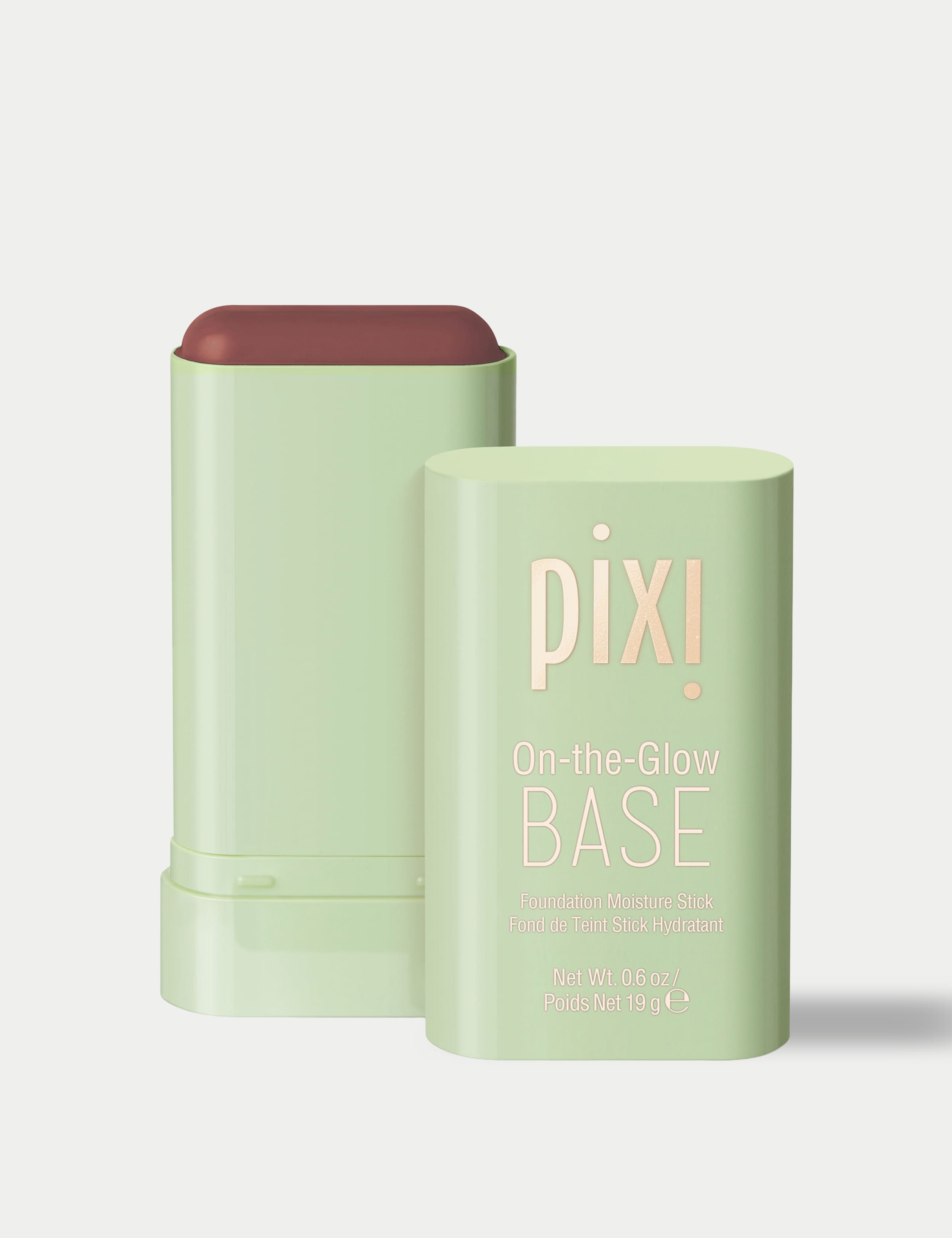On the Glow Base 12ml