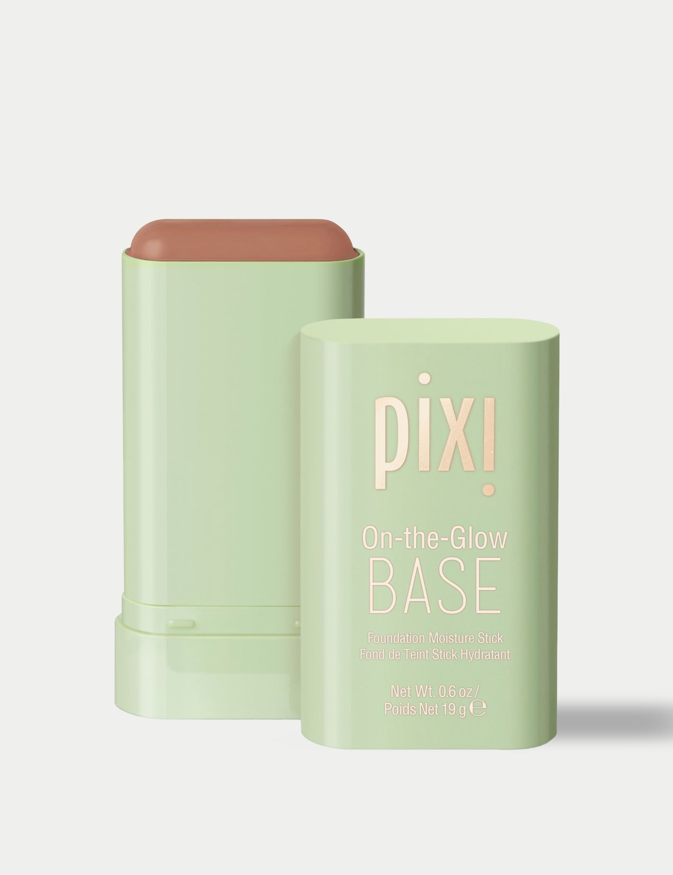 On the Glow Base 12ml