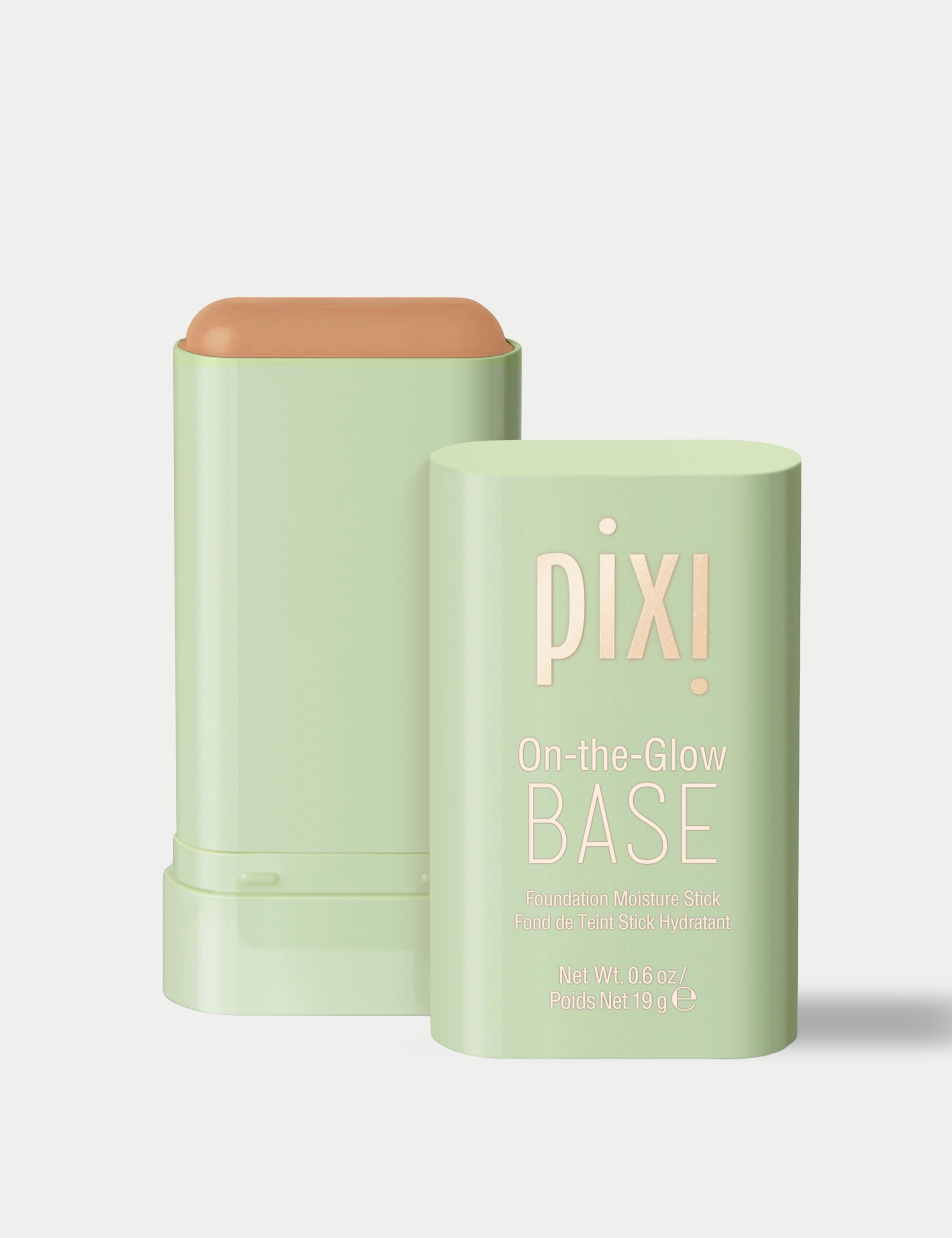 On the Glow Base 12ml