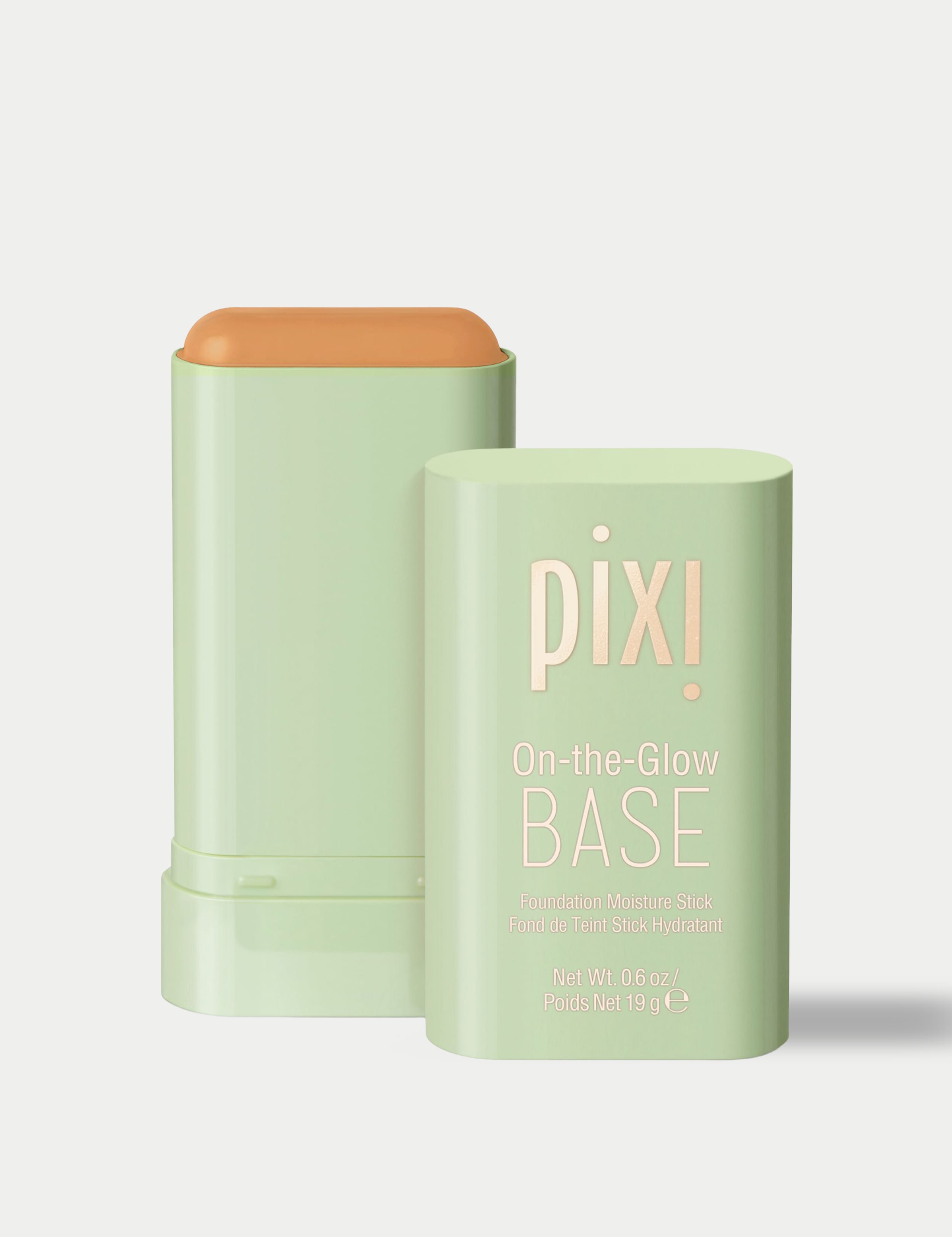 On the Glow Base 12ml