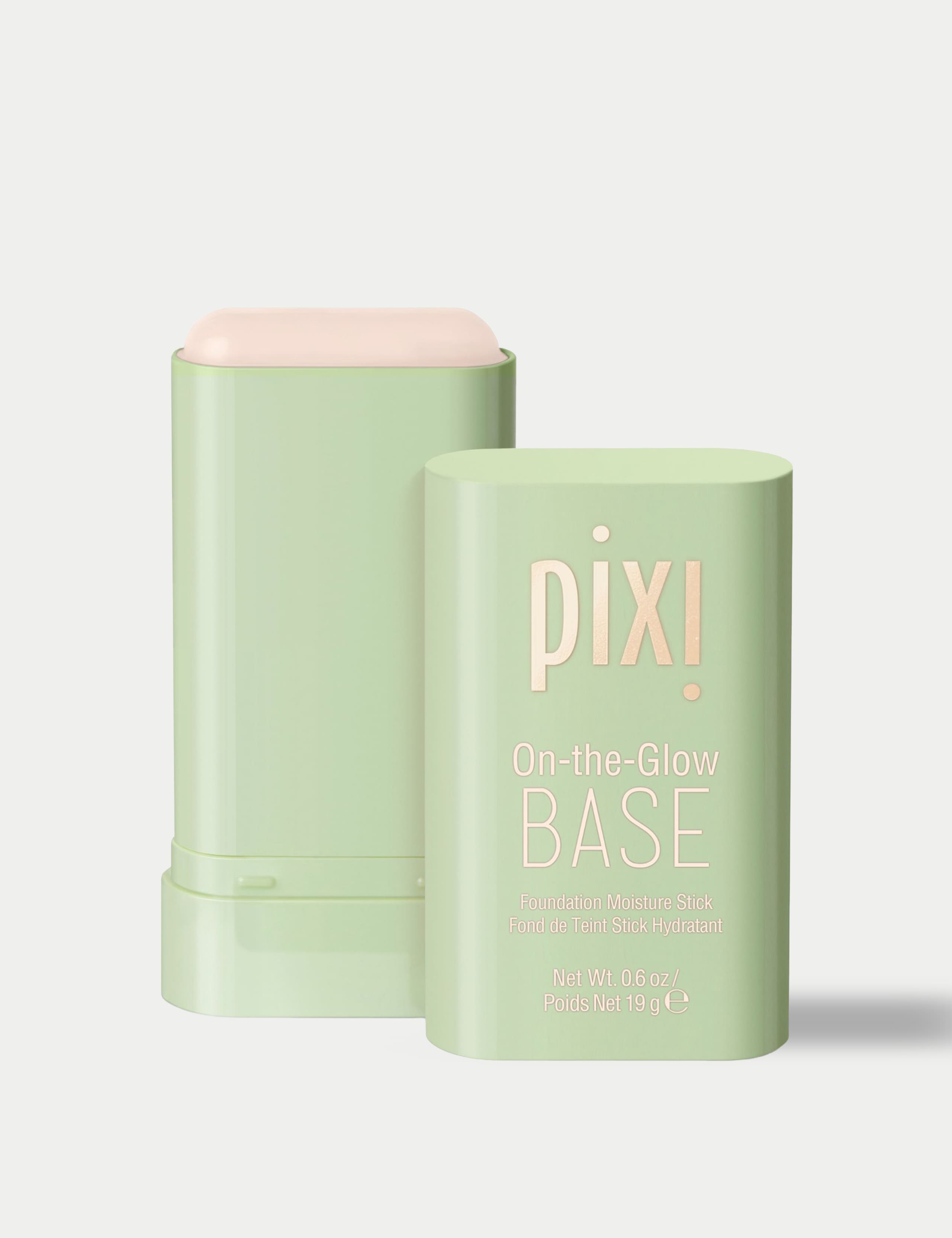 On the Glow Base 12ml