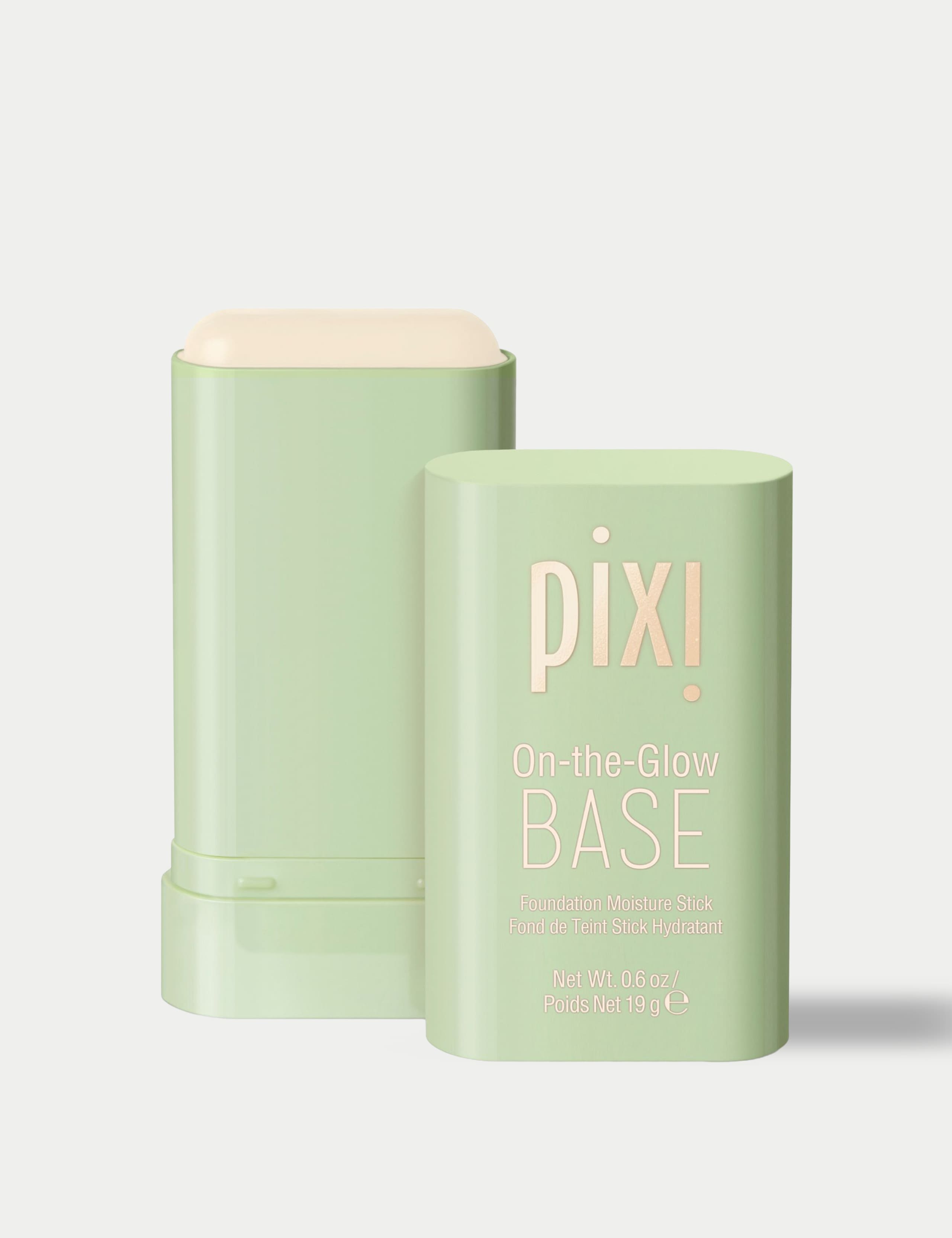 On the Glow Base 12ml