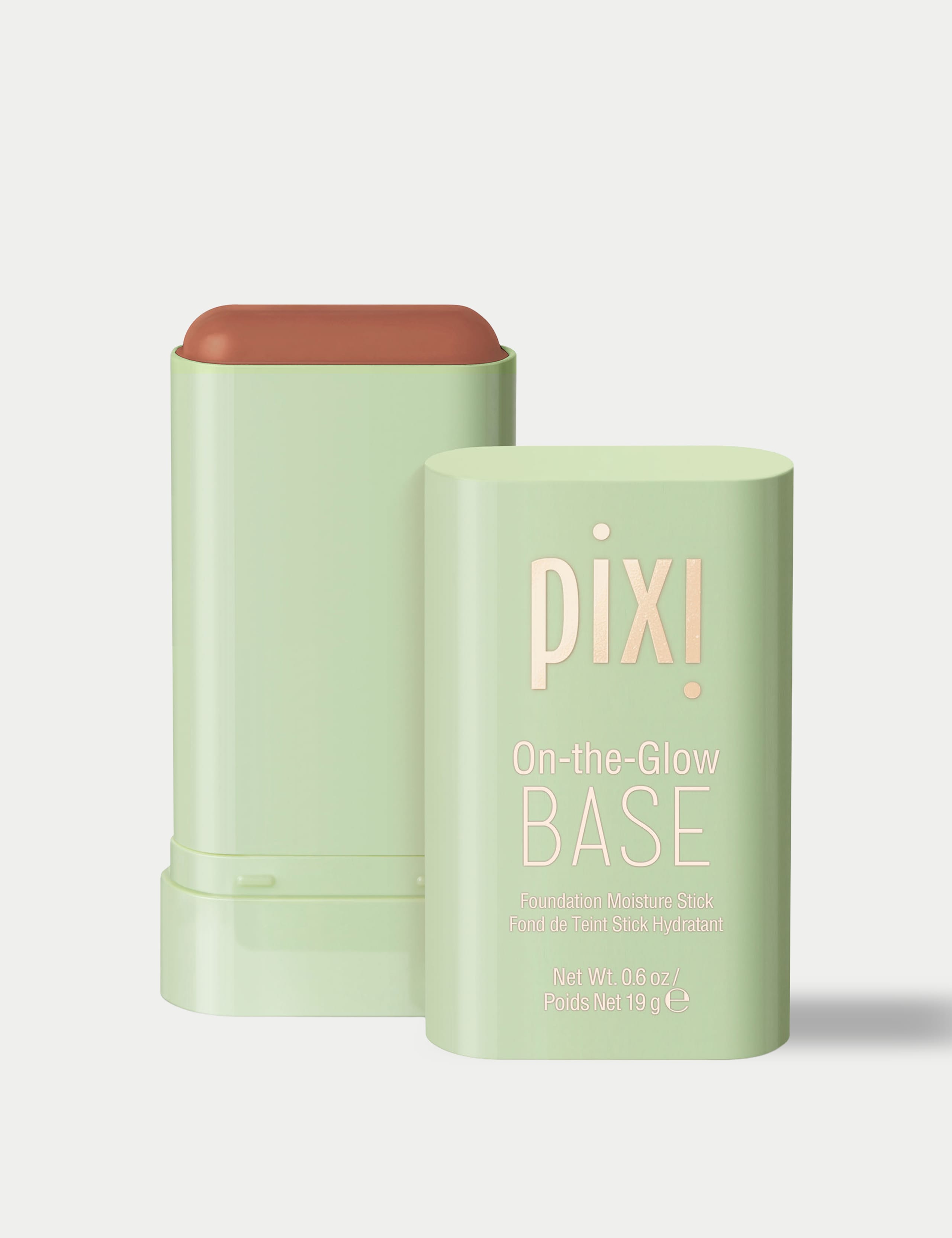 On the Glow Base 12ml