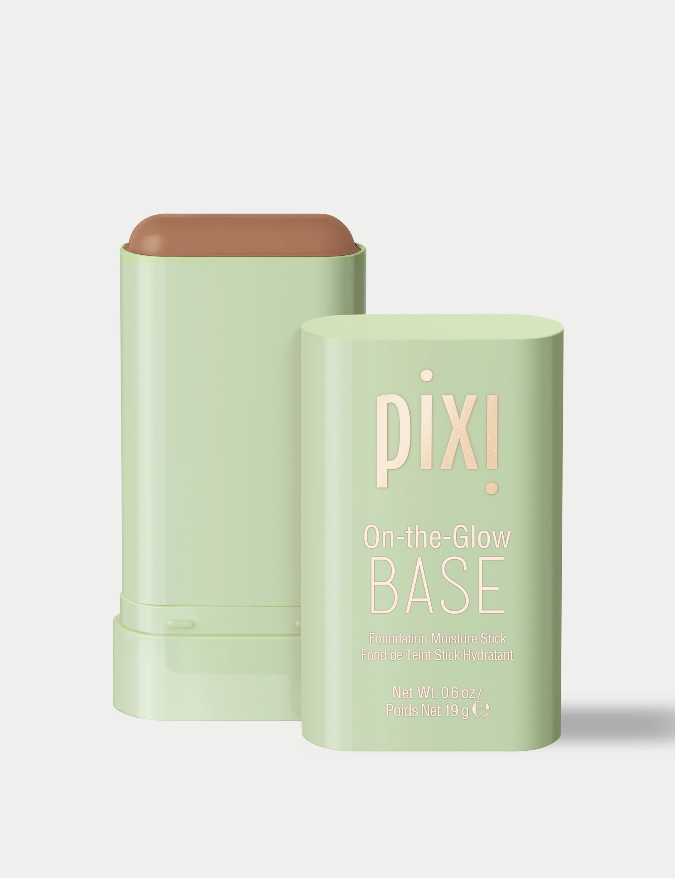 On the Glow Base 12ml