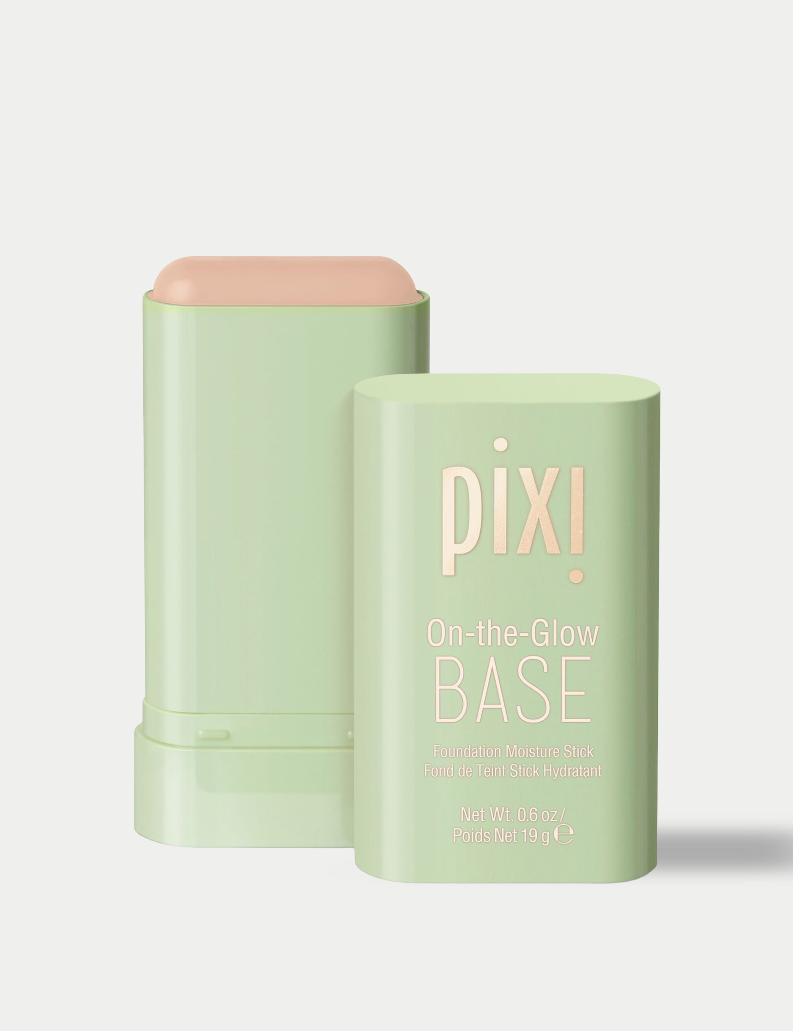 On the Glow Base 12ml
