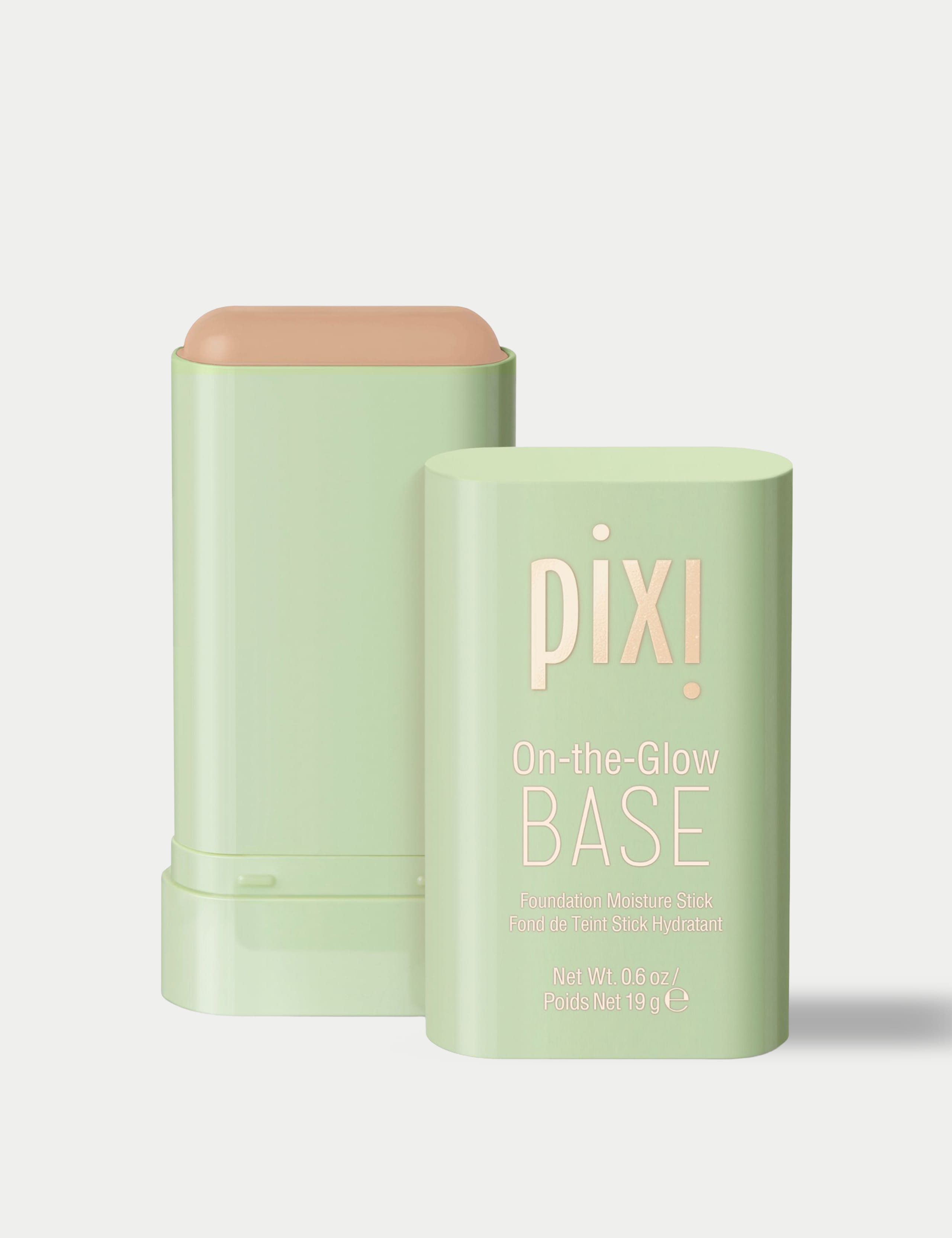 On the Glow Base 12ml