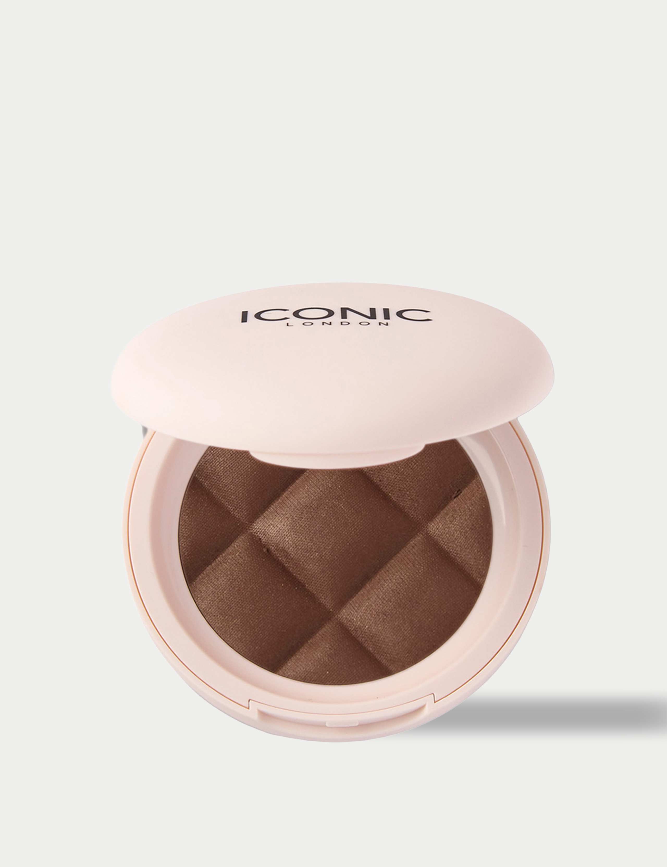 Soft Touch Bronzer Sun Soaked 9g