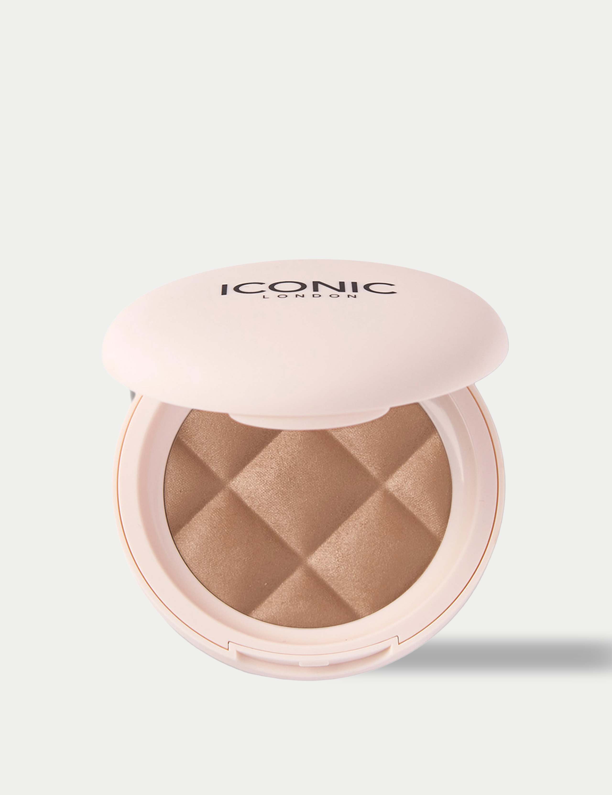 Soft Touch Bronzer Toasty 9g